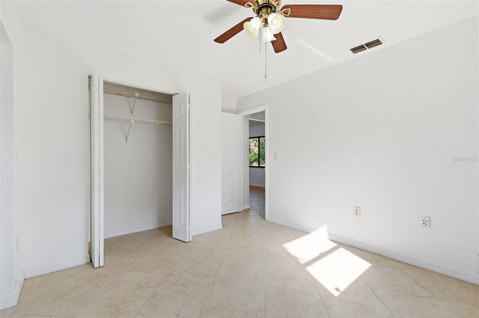 4225 DRISTOL AVE, SPRING HILL, FL, 34609