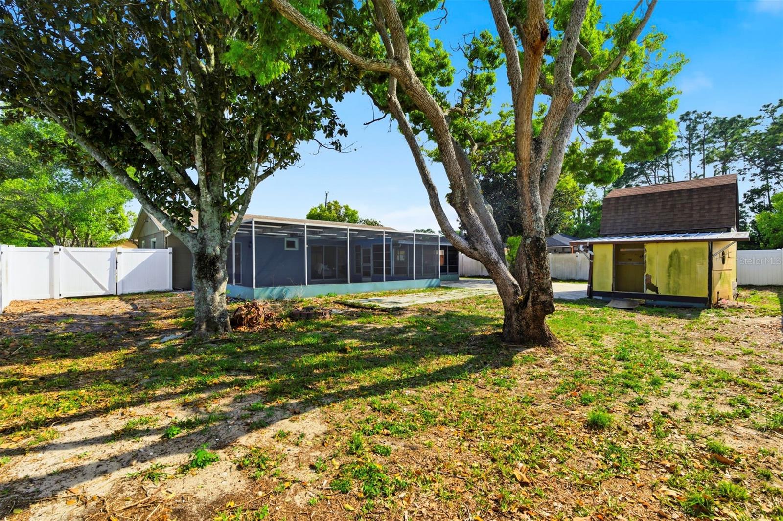 4225 DRISTOL AVE, SPRING HILL, FL, 34609