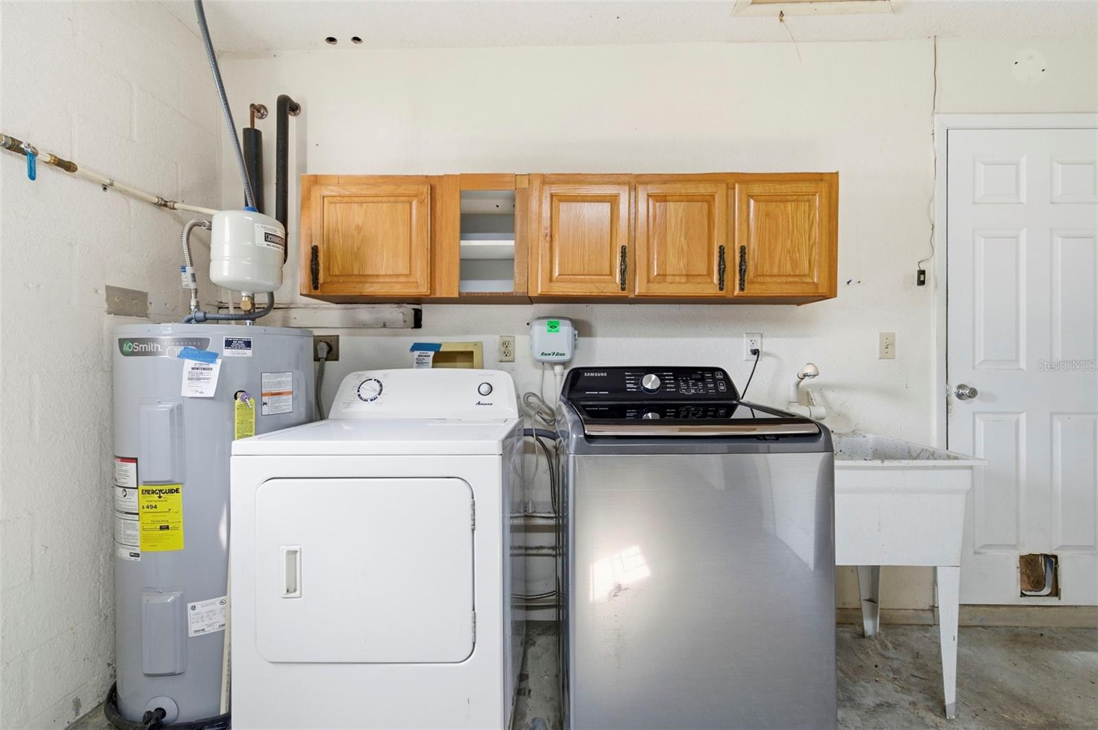 4225 DRISTOL AVE, SPRING HILL, FL, 34609