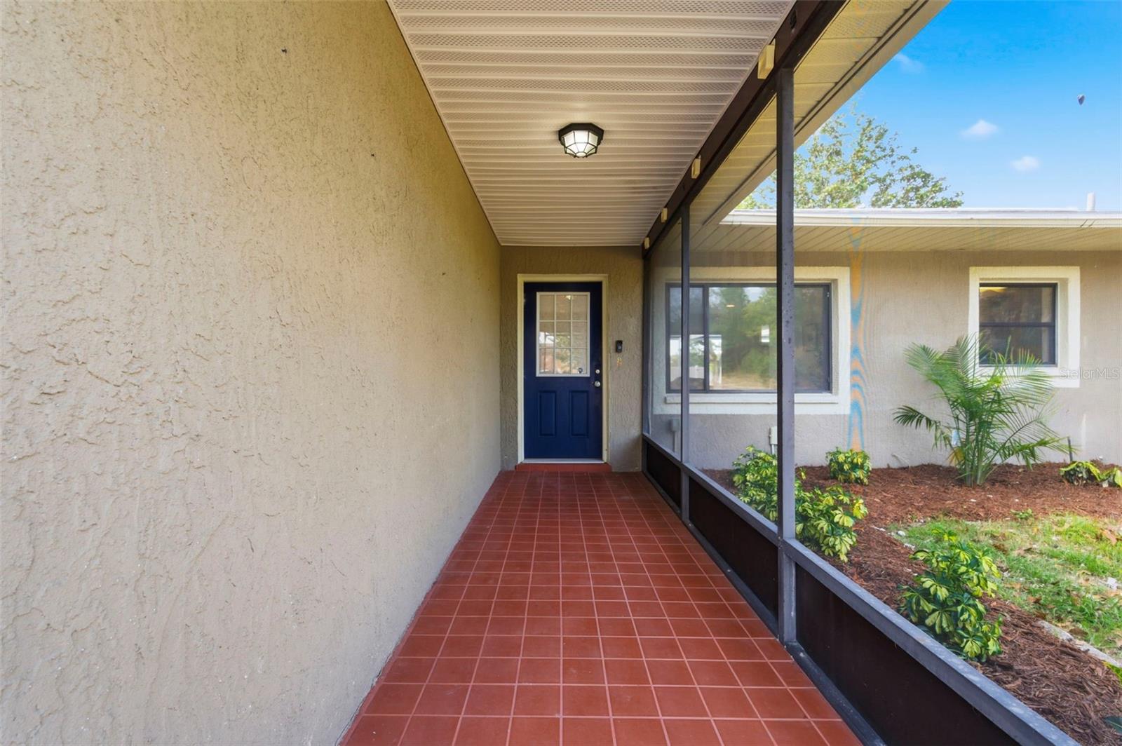 4225 DRISTOL AVE, SPRING HILL, FL, 34609