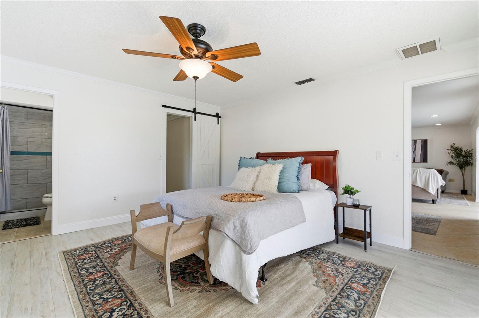 4225 DRISTOL AVE, SPRING HILL, FL, 34609