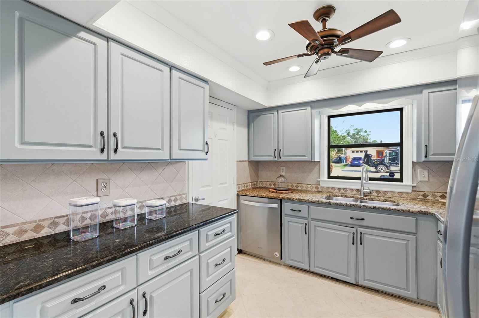 4225 DRISTOL AVE, SPRING HILL, FL, 34609