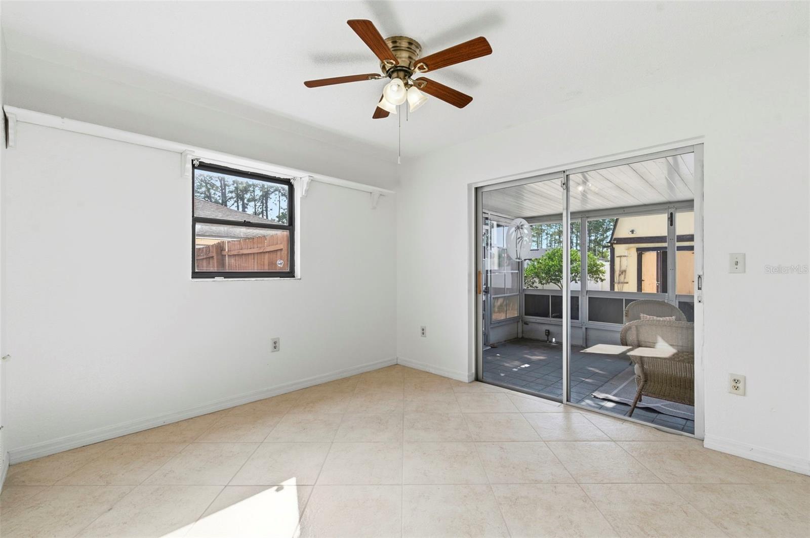 4225 DRISTOL AVE, SPRING HILL, FL, 34609