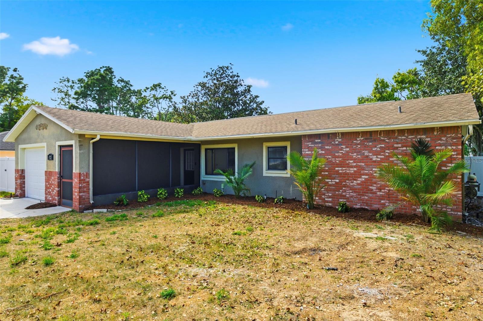 4225 DRISTOL AVE, SPRING HILL, FL, 34609