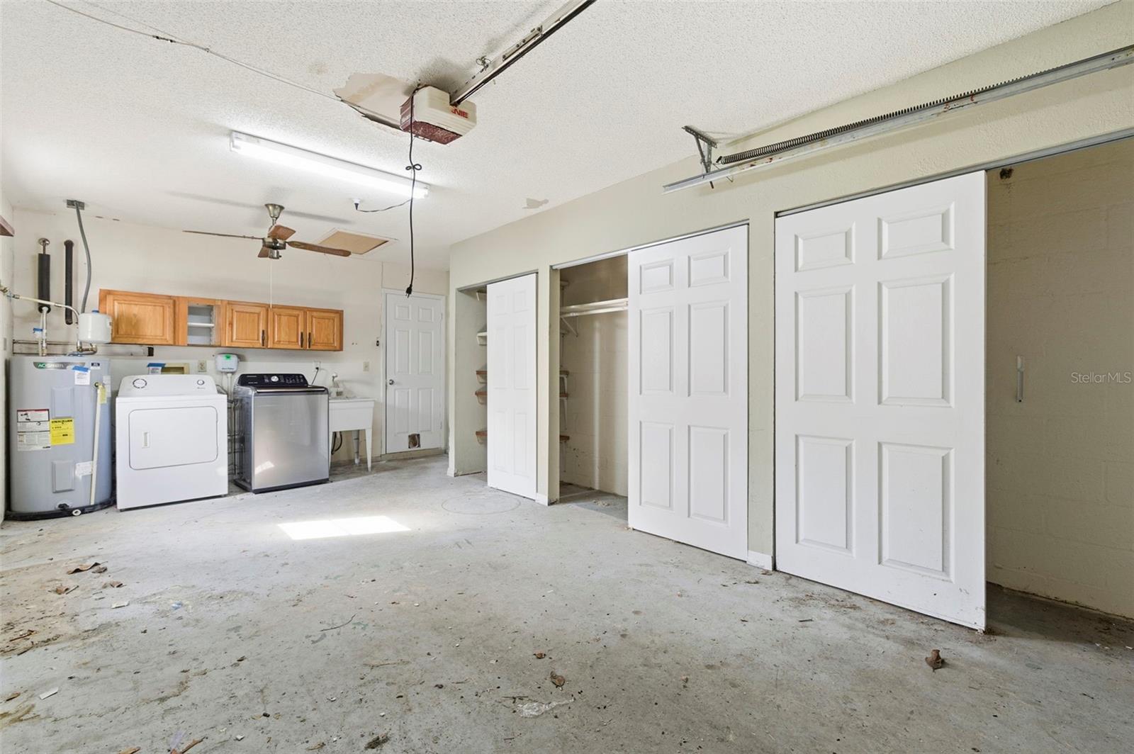 4225 DRISTOL AVE, SPRING HILL, FL, 34609