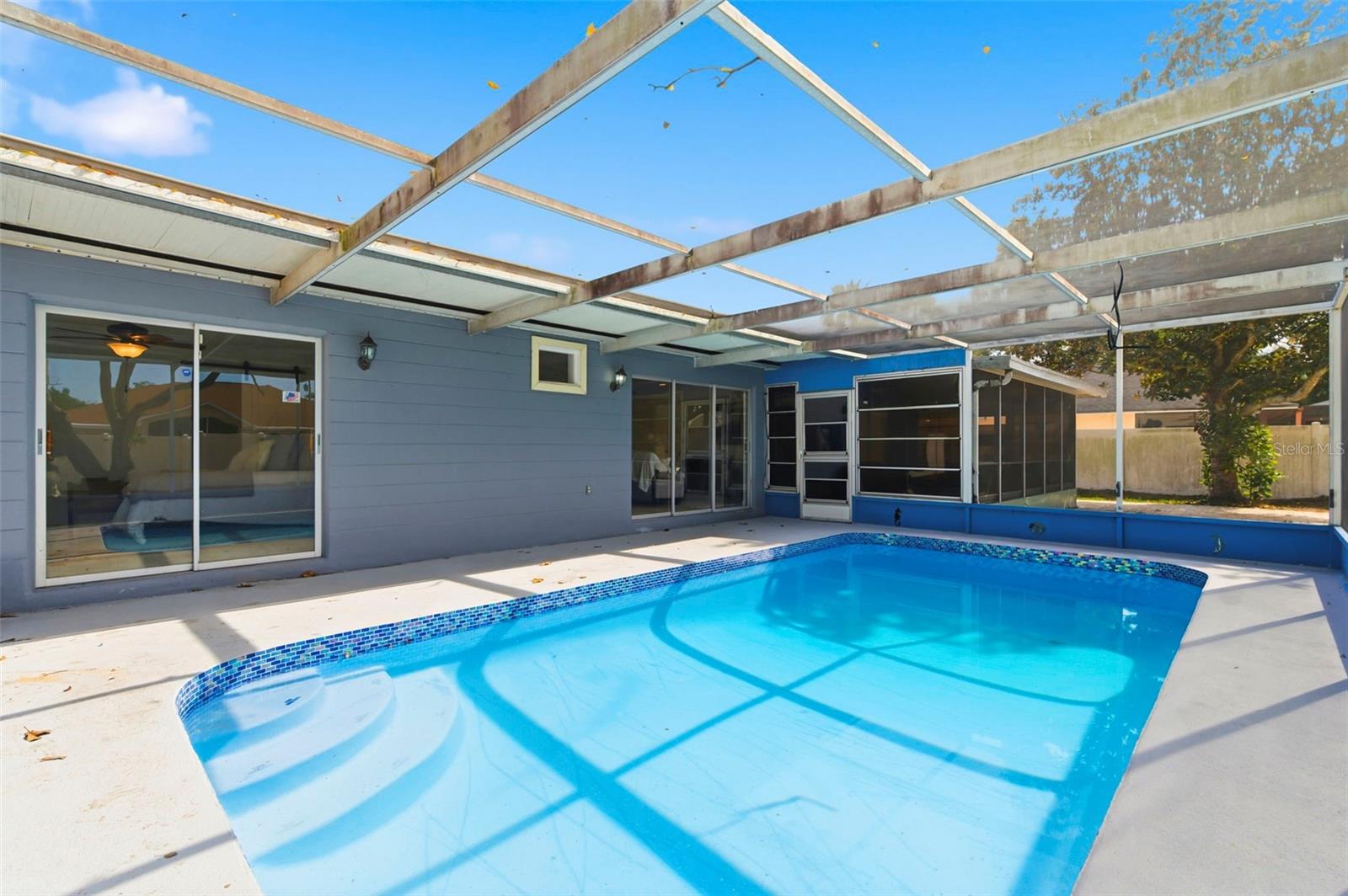 4225 DRISTOL AVE, SPRING HILL, FL, 34609
