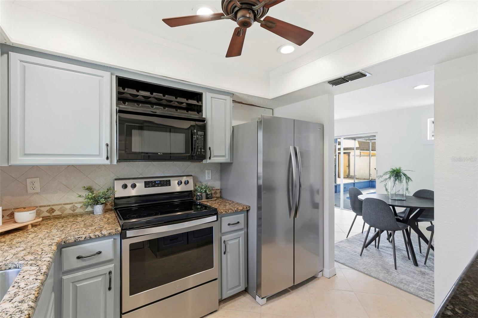 4225 DRISTOL AVE, SPRING HILL, FL, 34609