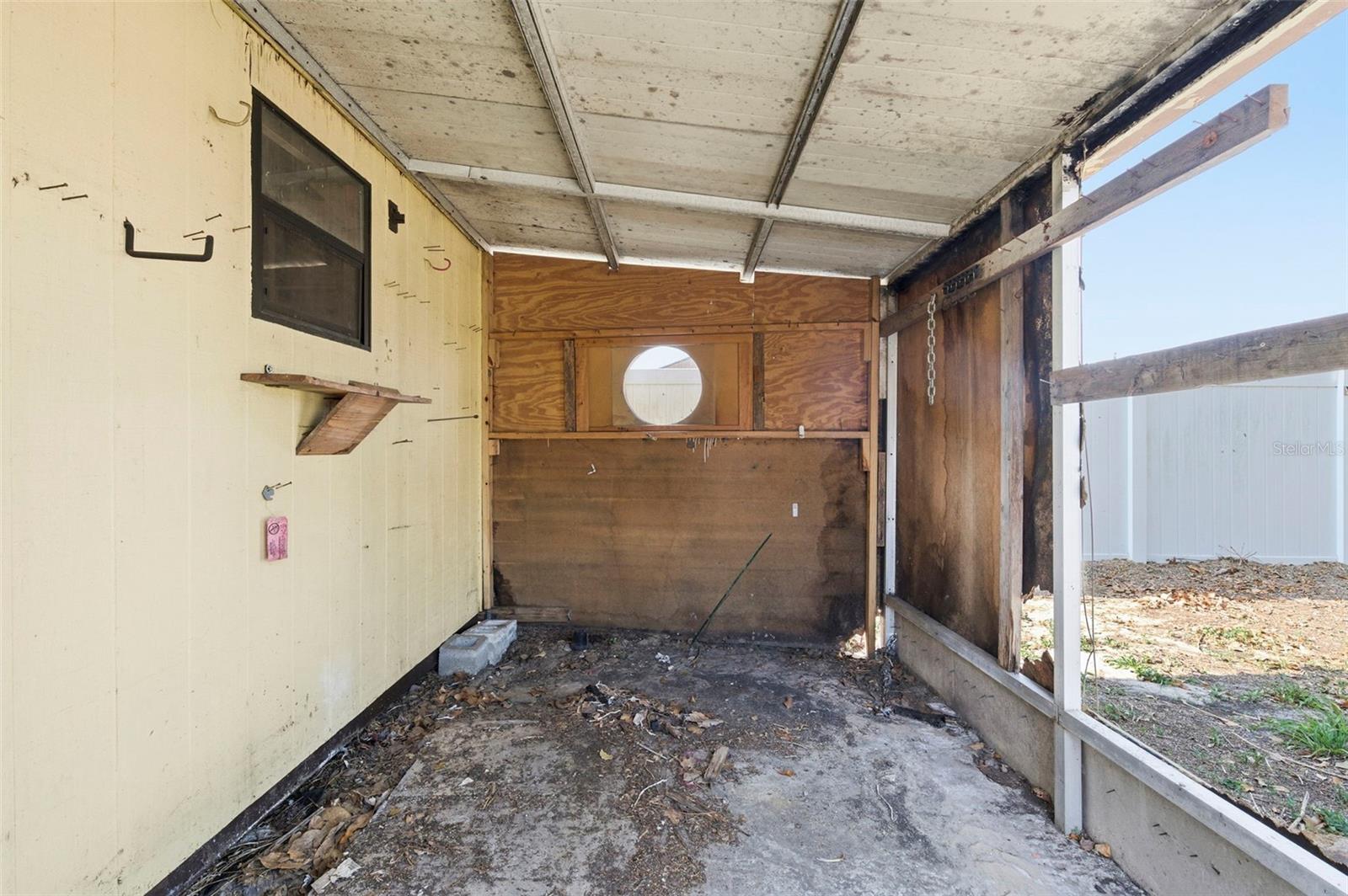 4225 DRISTOL AVE, SPRING HILL, FL, 34609
