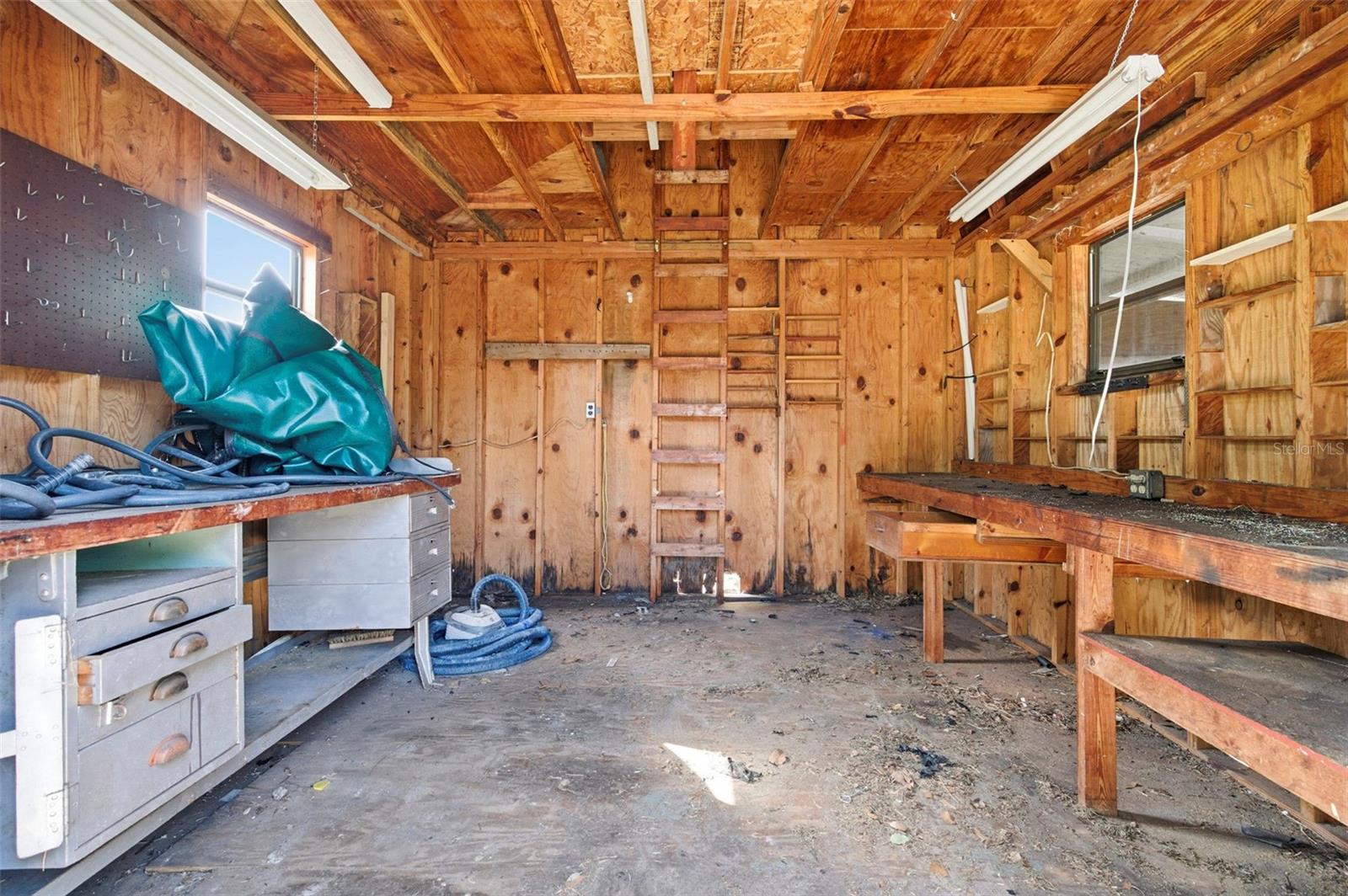 4225 DRISTOL AVE, SPRING HILL, FL, 34609