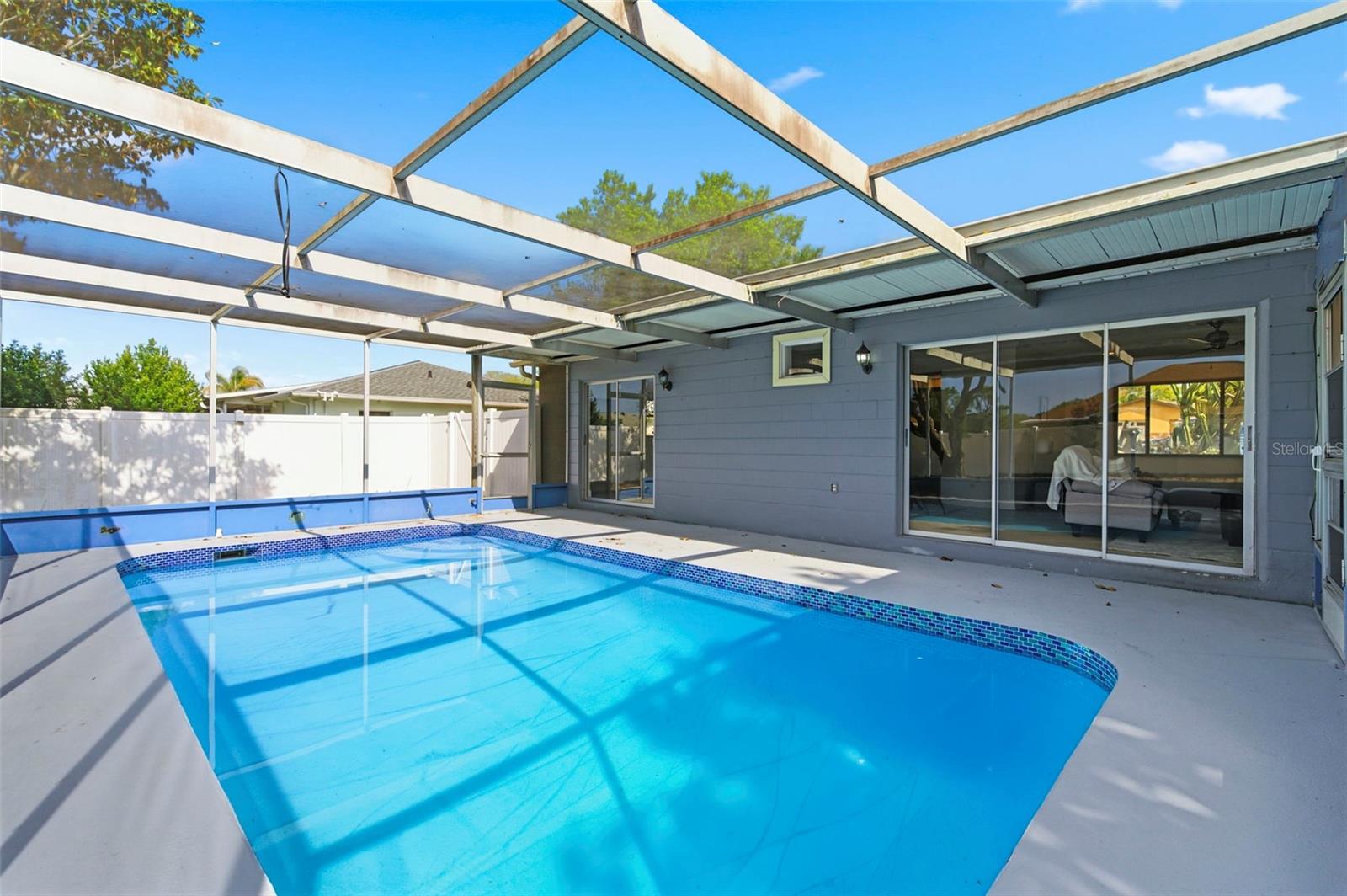 4225 DRISTOL AVE, SPRING HILL, FL, 34609