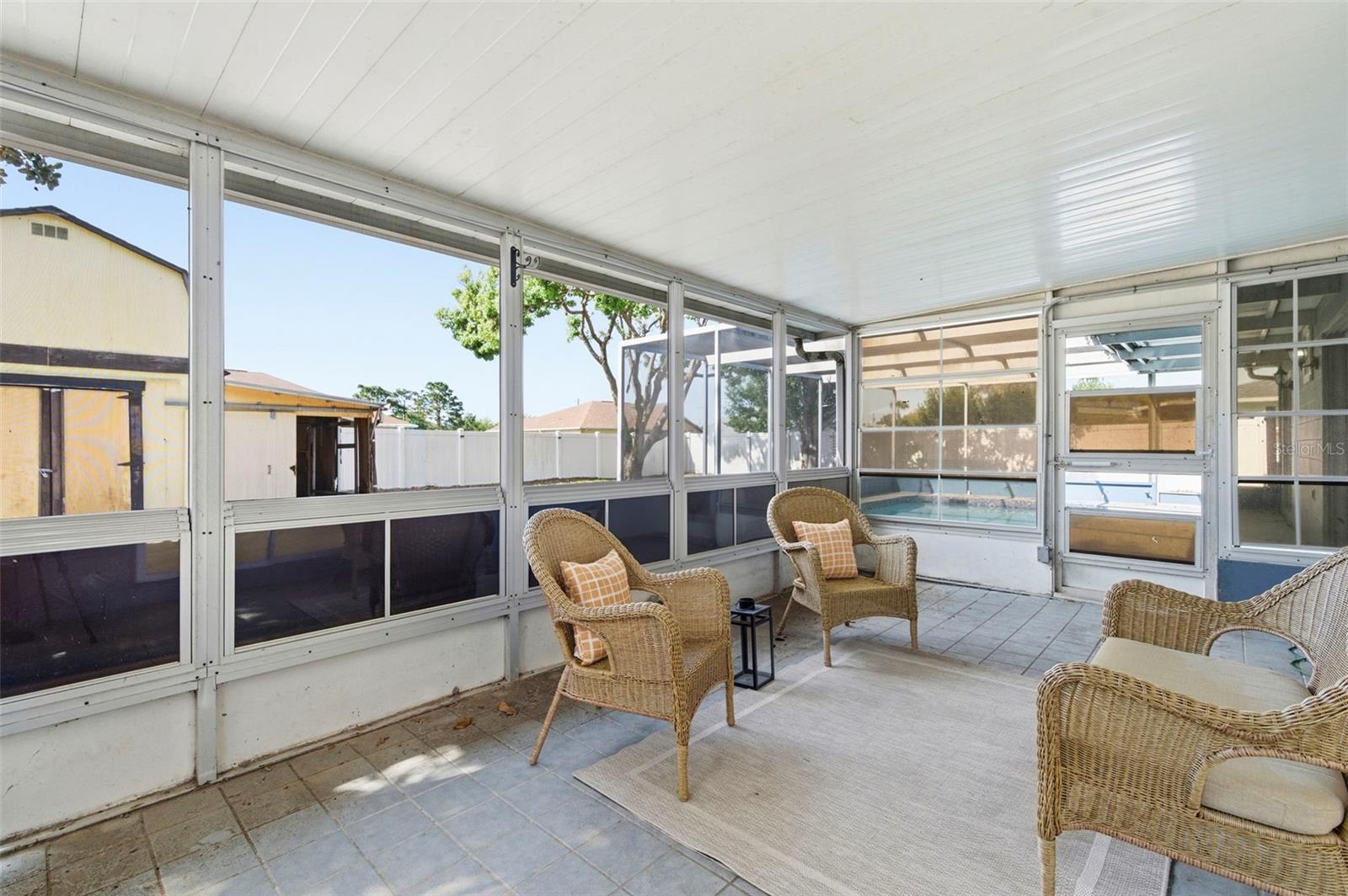 4225 DRISTOL AVE, SPRING HILL, FL, 34609