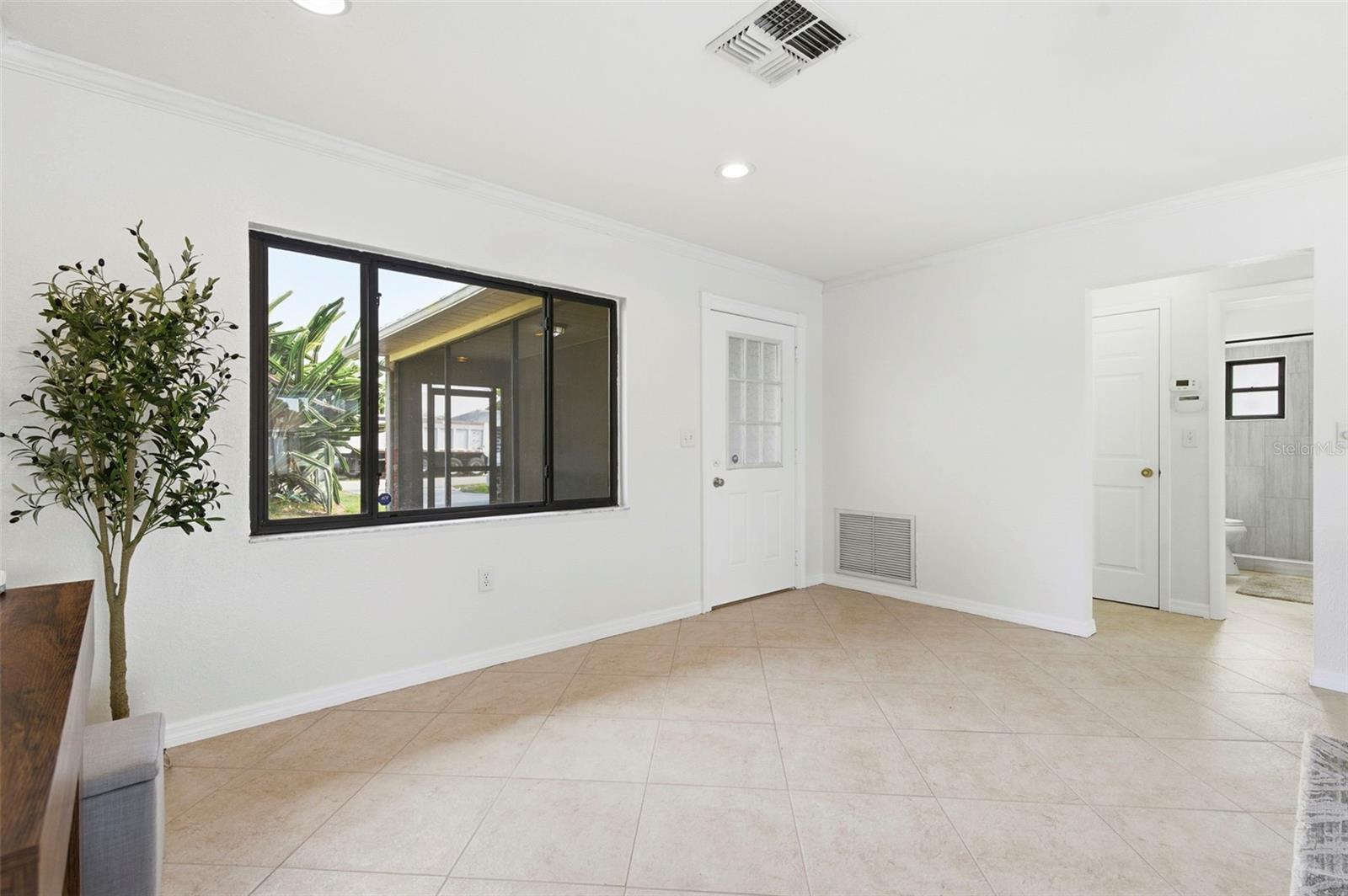 4225 DRISTOL AVE, SPRING HILL, FL, 34609