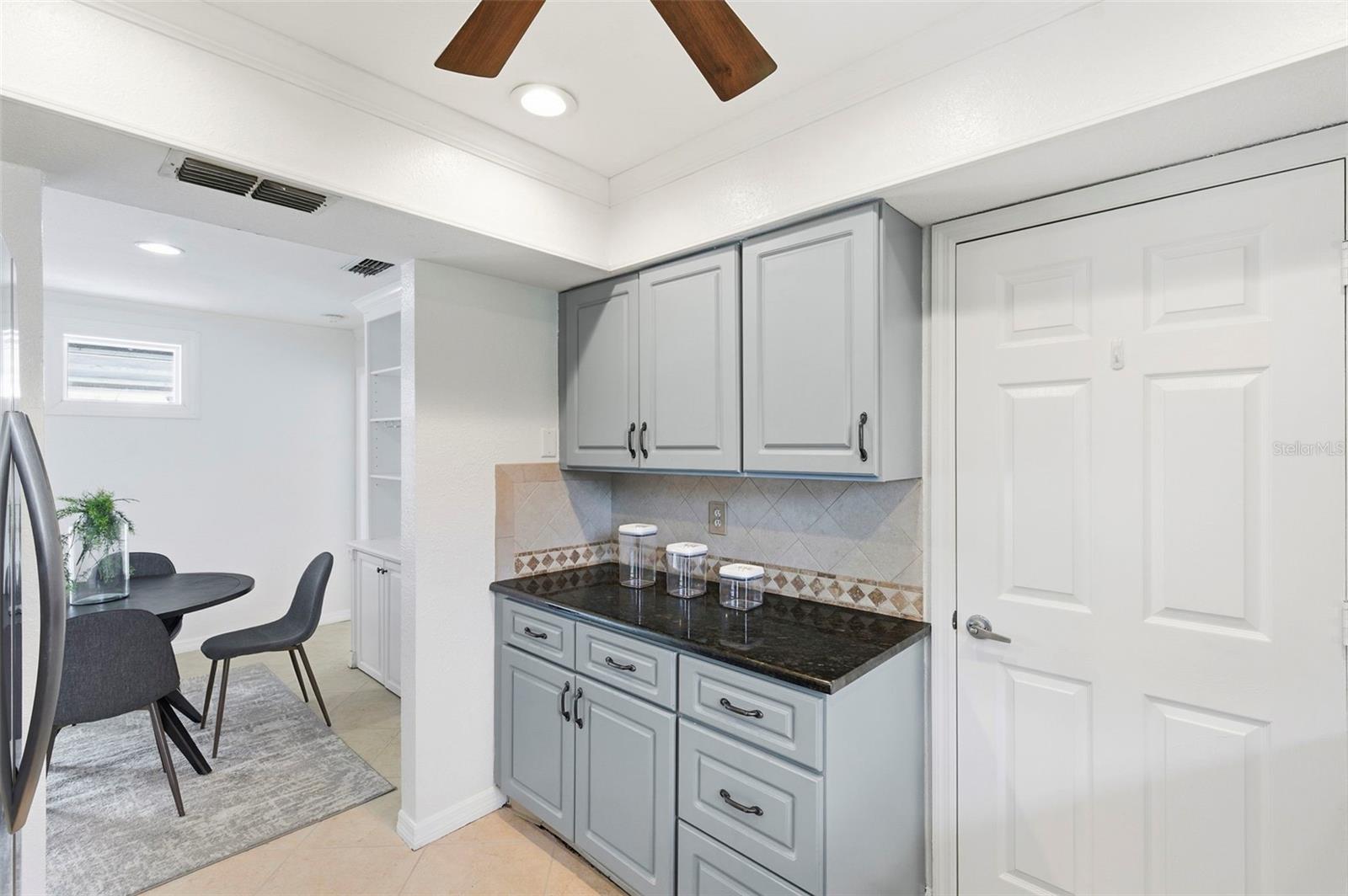 4225 DRISTOL AVE, SPRING HILL, FL, 34609