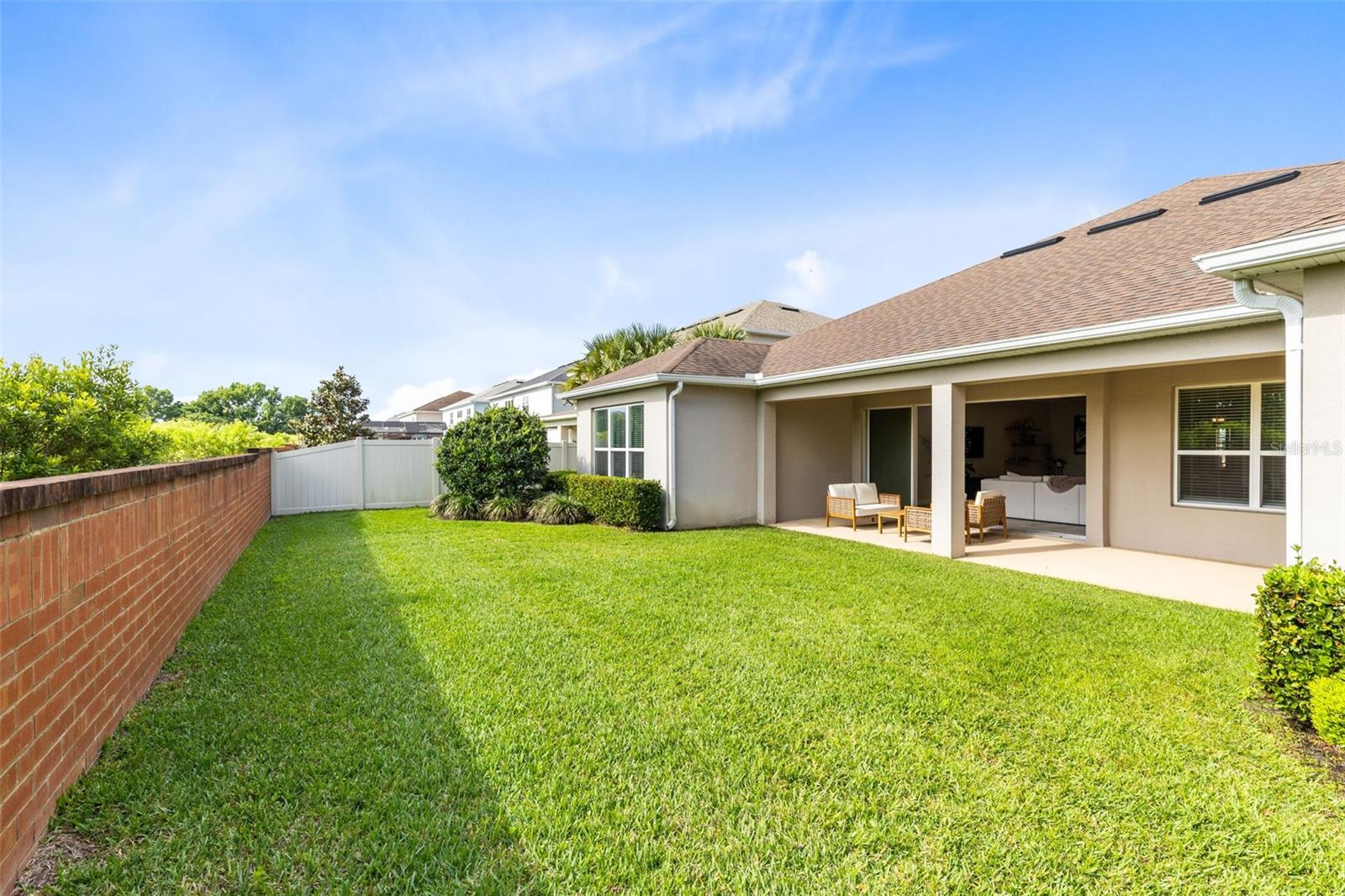 1570 MYRTLE OAKS TRL, OVIEDO, FL, 32765