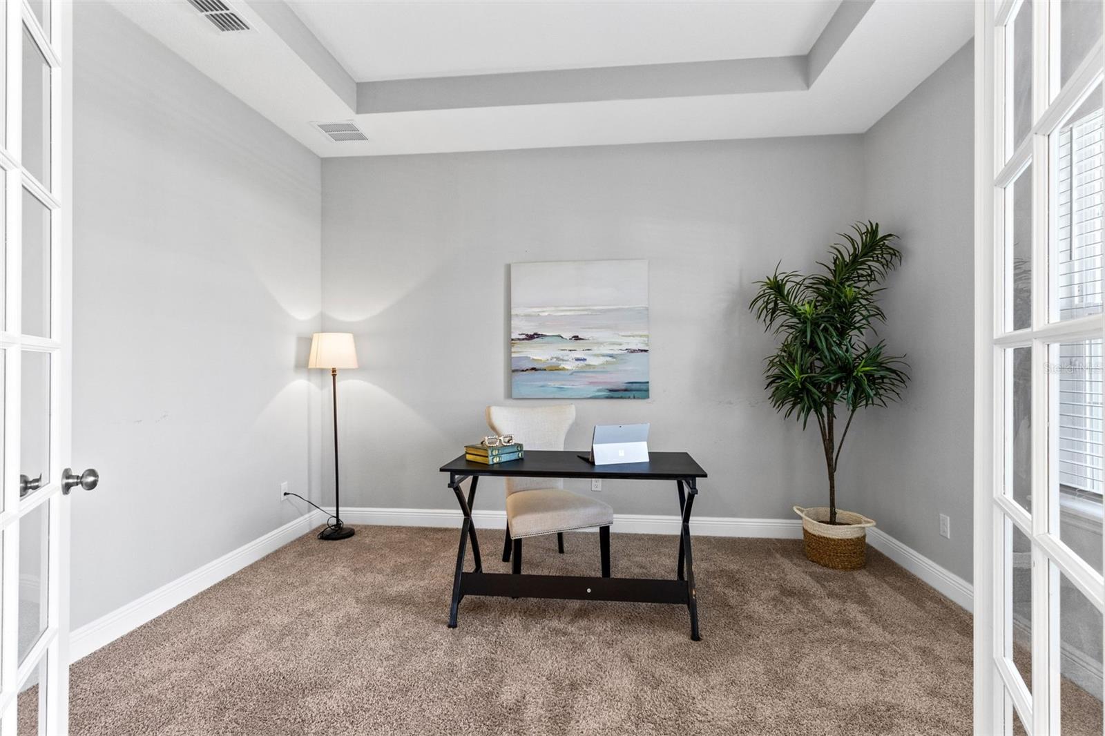 1570 MYRTLE OAKS TRL, OVIEDO, FL, 32765