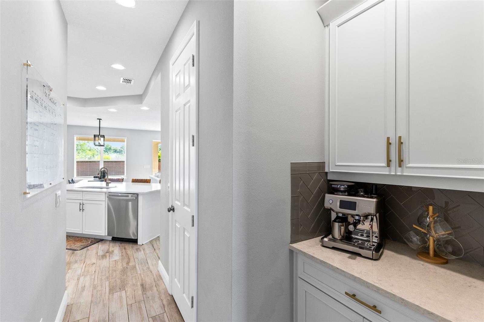 1570 MYRTLE OAKS TRL, OVIEDO, FL, 32765