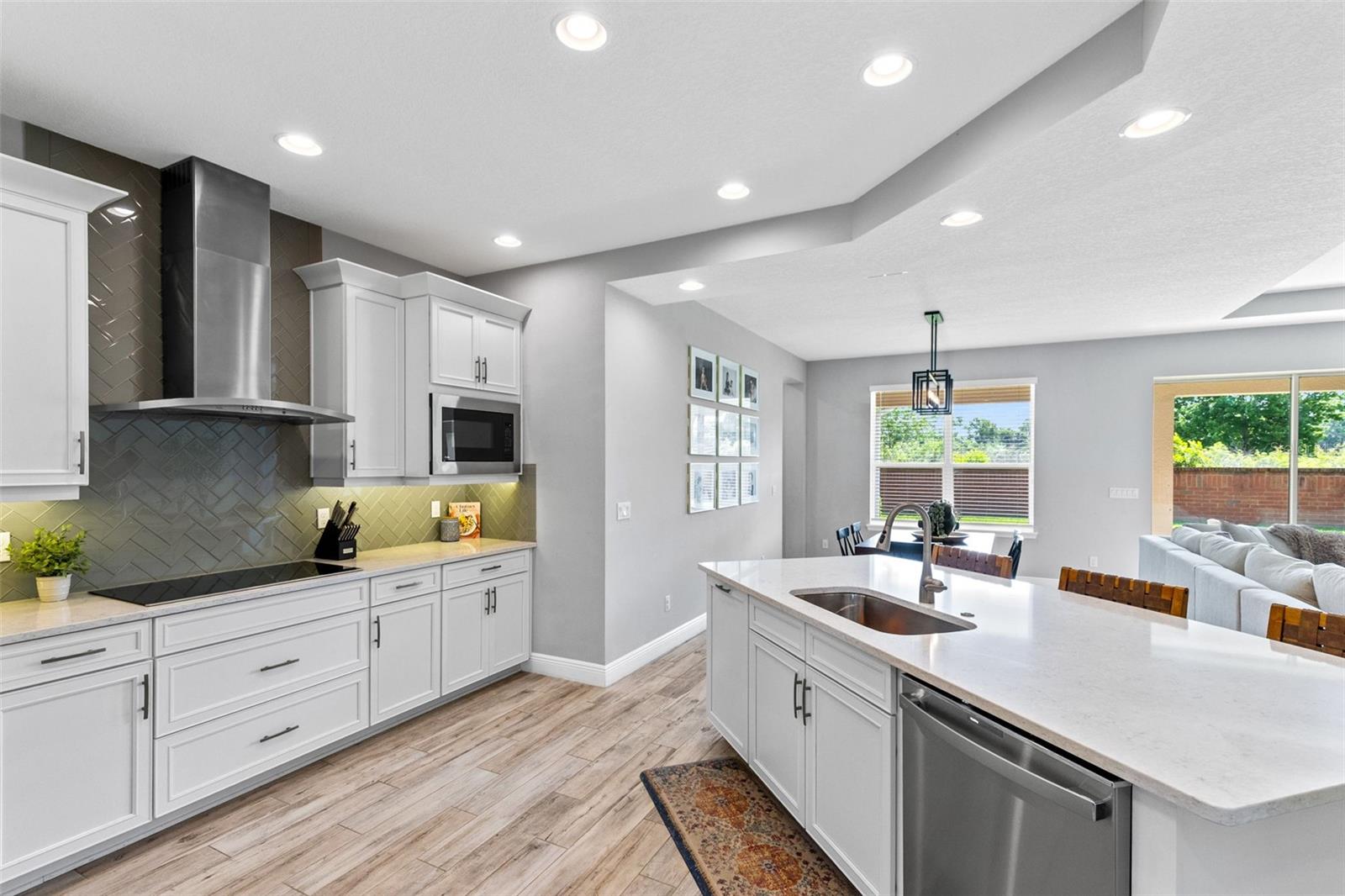 1570 MYRTLE OAKS TRL, OVIEDO, FL, 32765