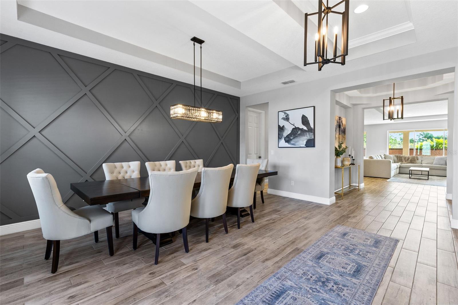 1570 MYRTLE OAKS TRL, OVIEDO, FL, 32765