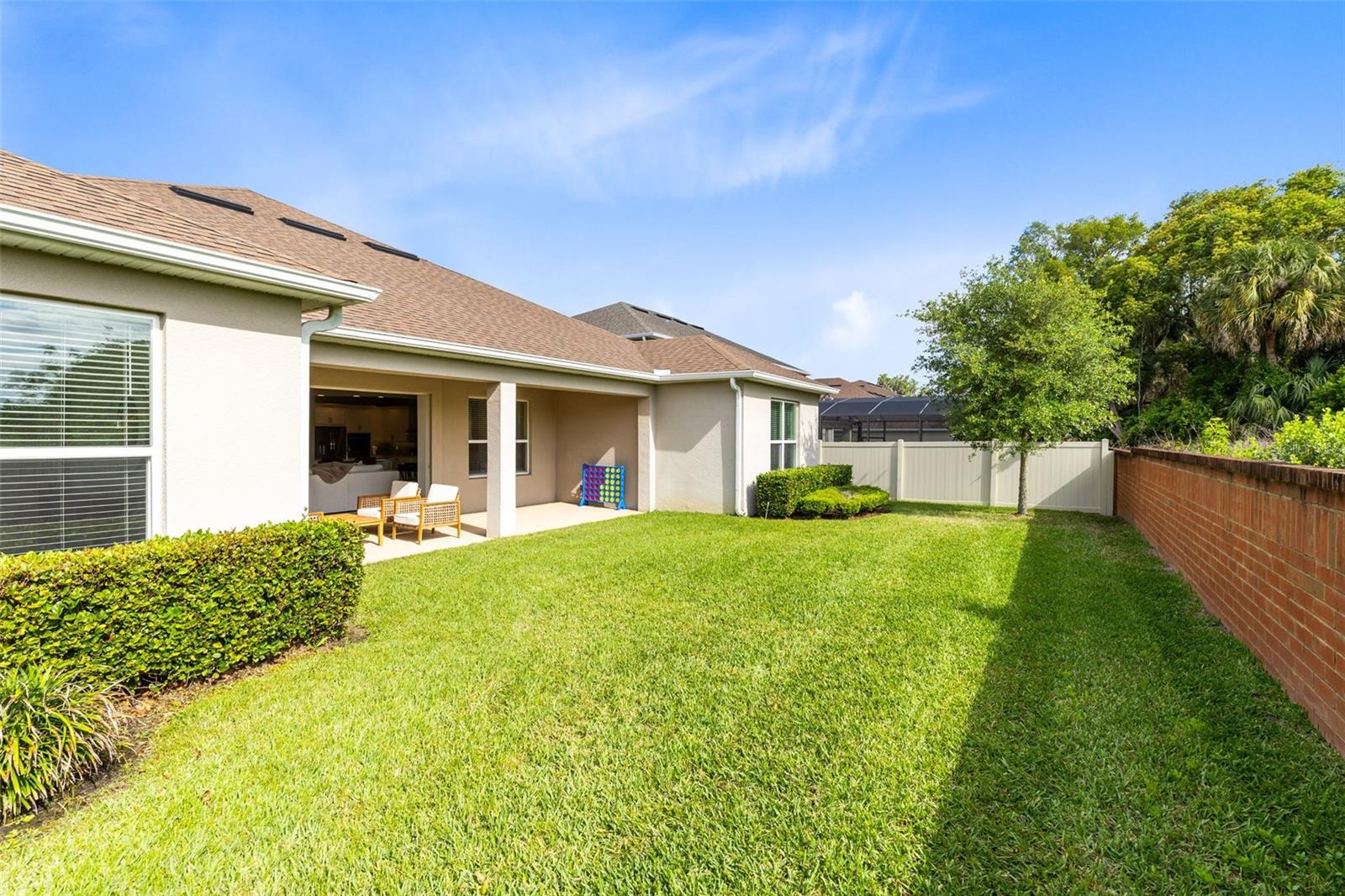 1570 MYRTLE OAKS TRL, OVIEDO, FL, 32765