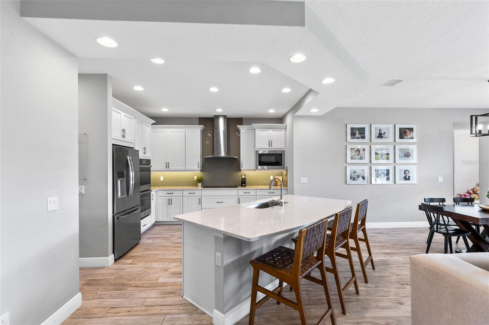 1570 MYRTLE OAKS TRL, OVIEDO, FL, 32765