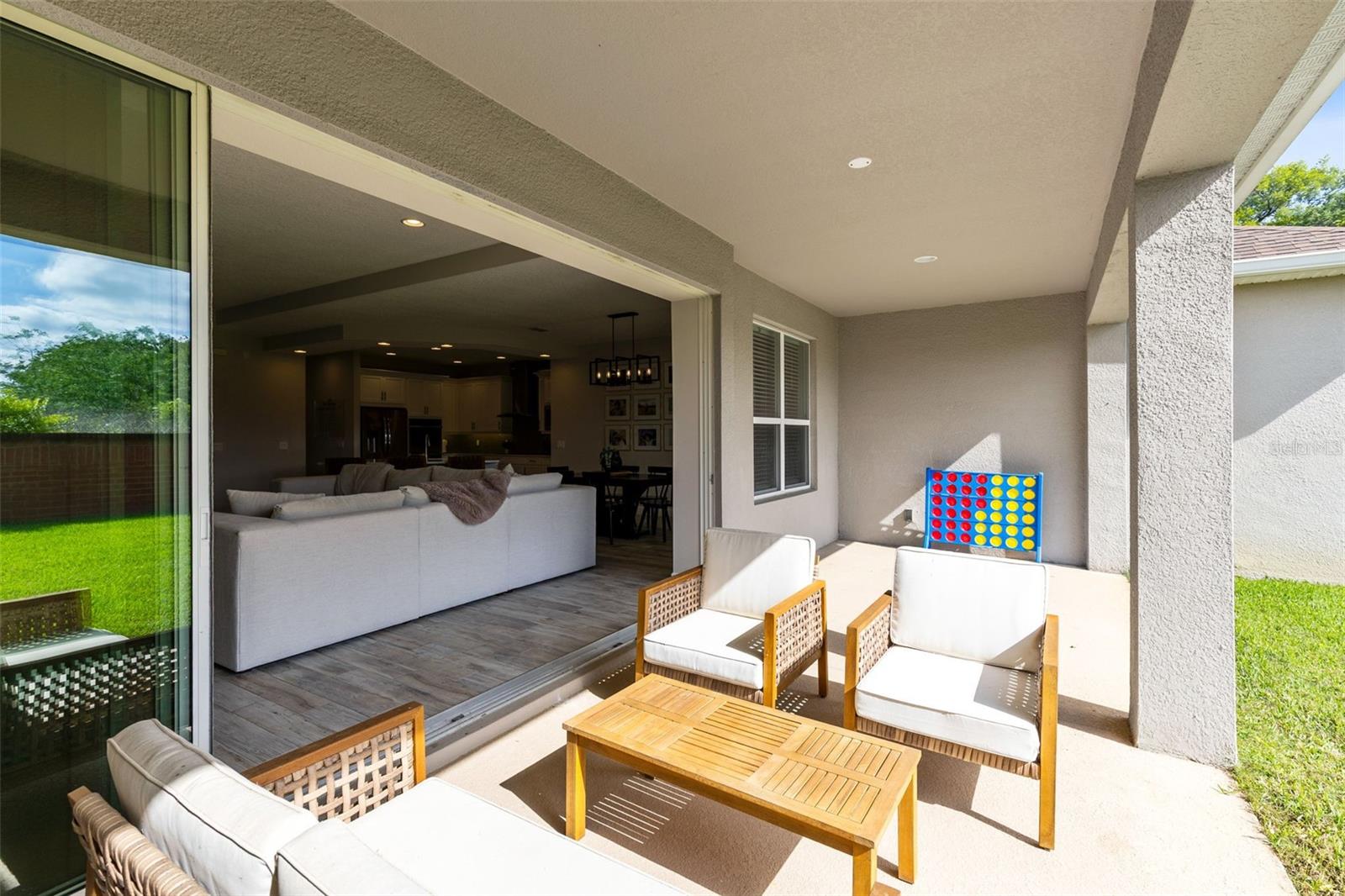 1570 MYRTLE OAKS TRL, OVIEDO, FL, 32765