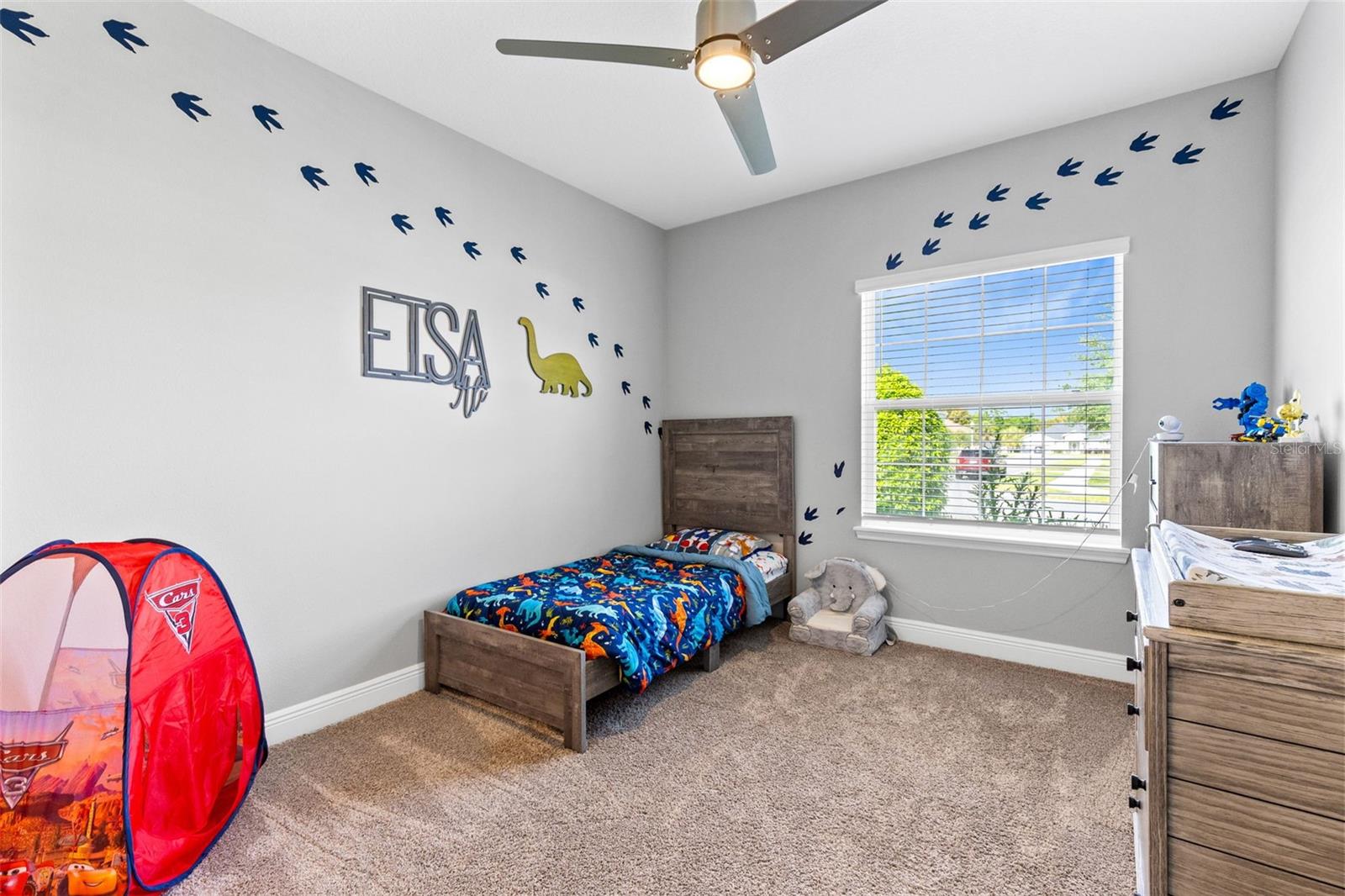 1570 MYRTLE OAKS TRL, OVIEDO, FL, 32765