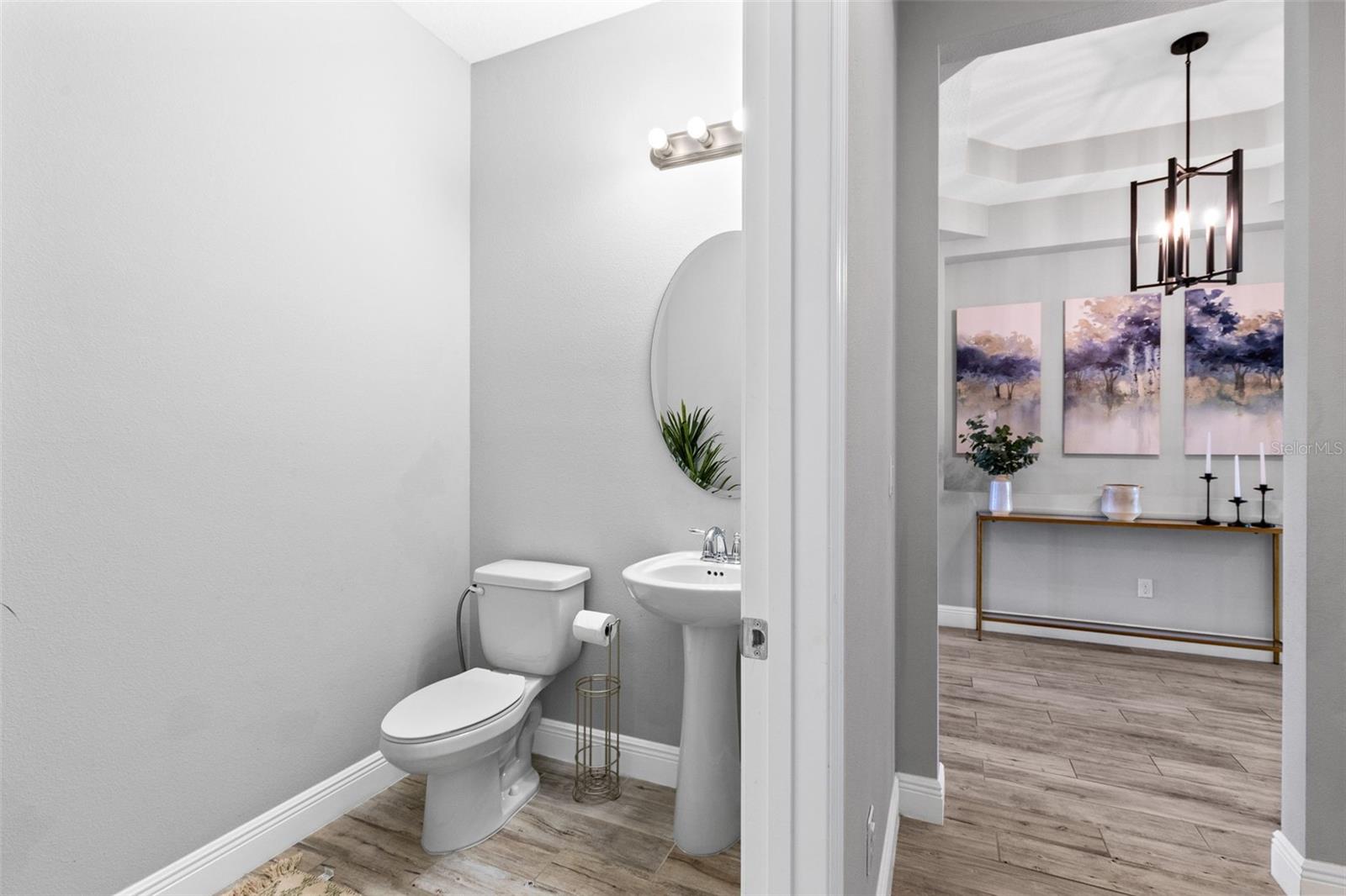 1570 MYRTLE OAKS TRL, OVIEDO, FL, 32765