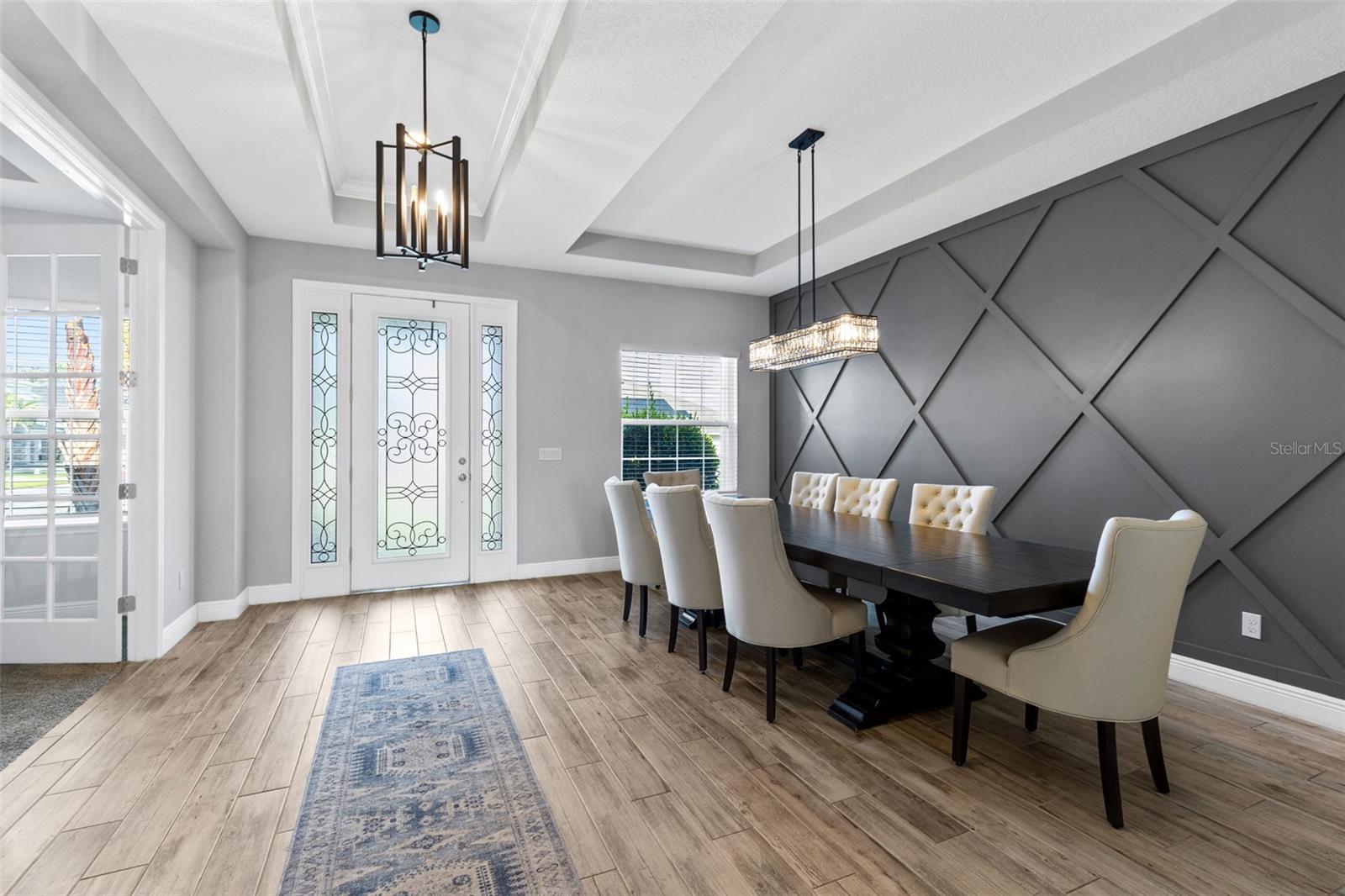 1570 MYRTLE OAKS TRL, OVIEDO, FL, 32765