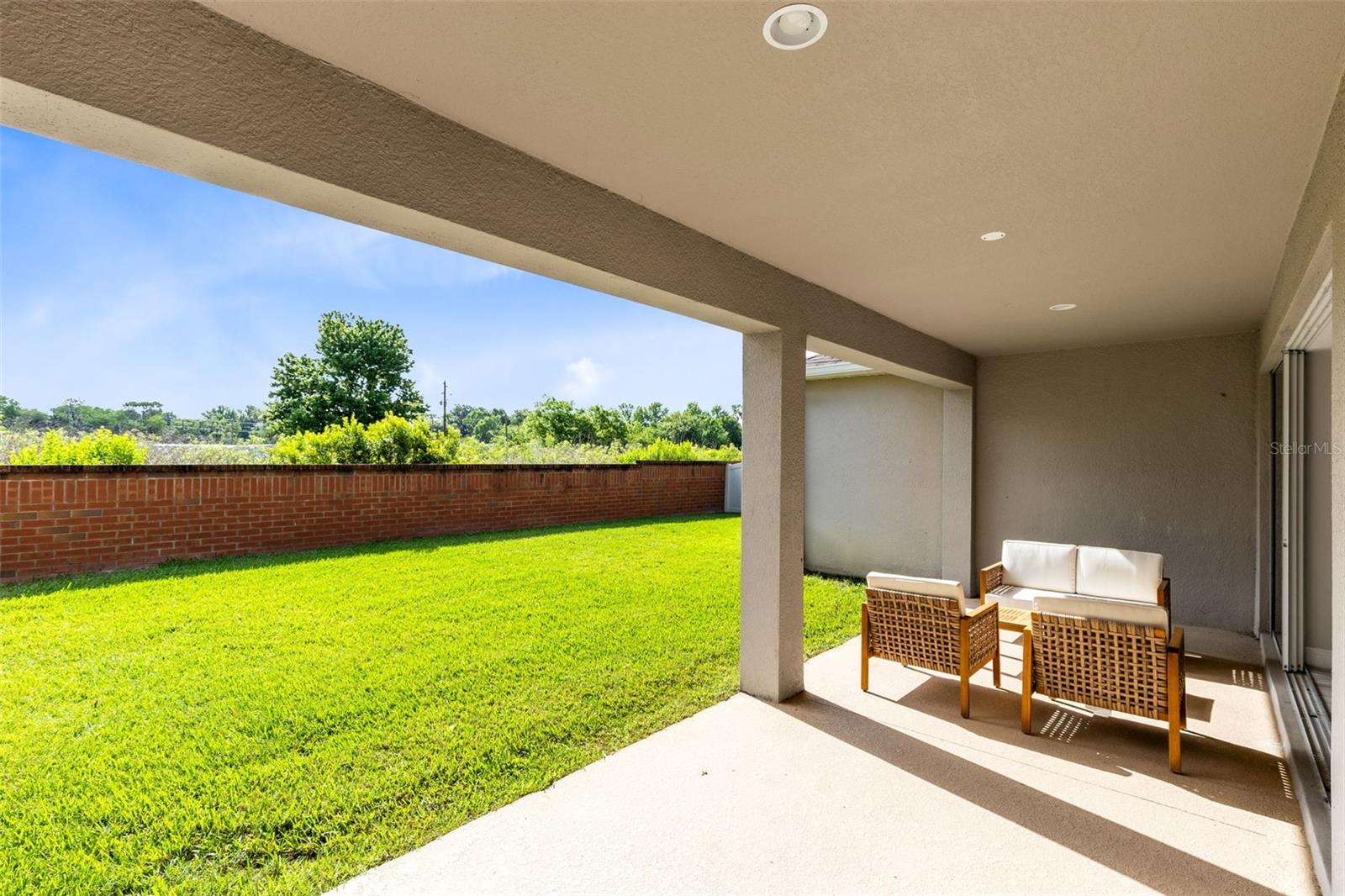 1570 MYRTLE OAKS TRL, OVIEDO, FL, 32765