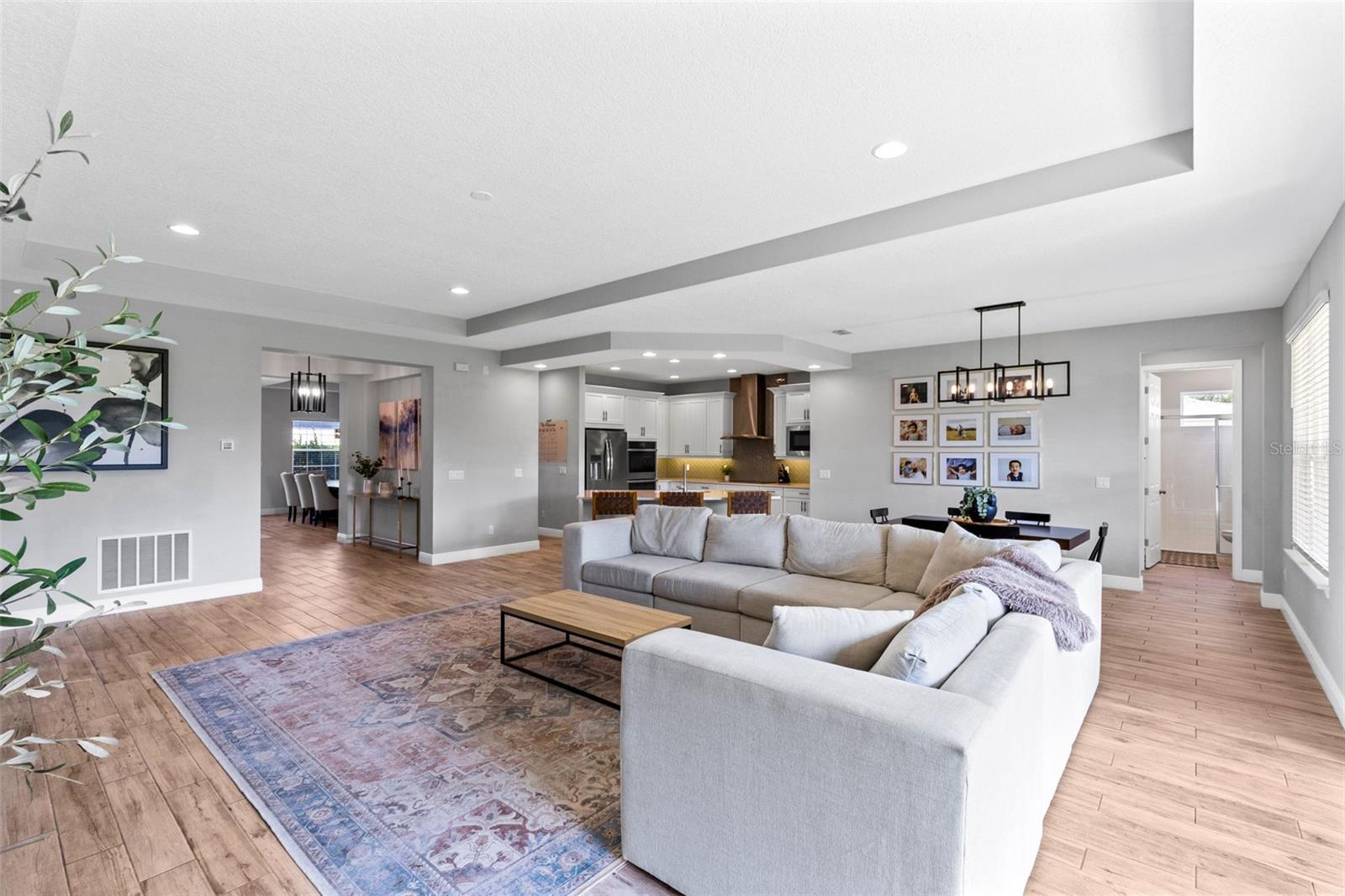 1570 MYRTLE OAKS TRL, OVIEDO, FL, 32765