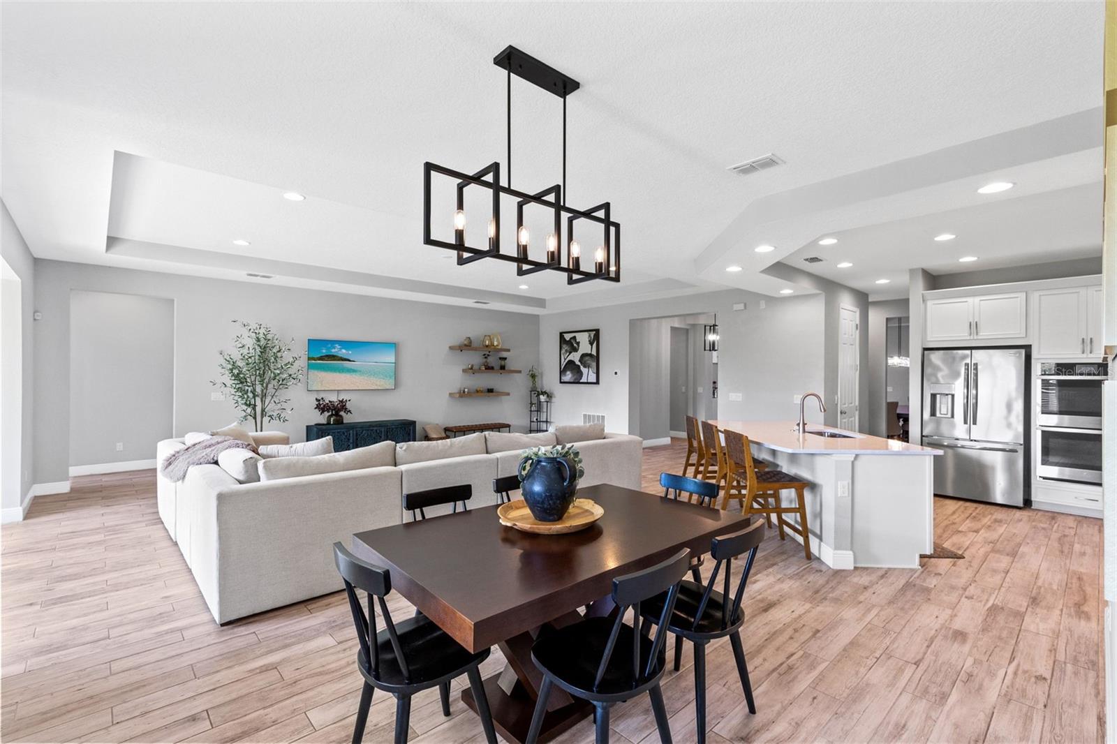 1570 MYRTLE OAKS TRL, OVIEDO, FL, 32765