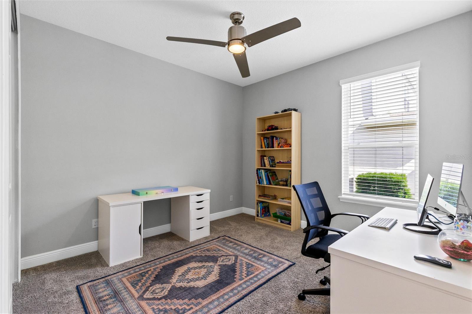 1570 MYRTLE OAKS TRL, OVIEDO, FL, 32765