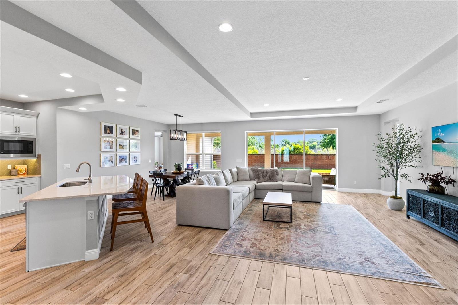 1570 MYRTLE OAKS TRL, OVIEDO, FL, 32765