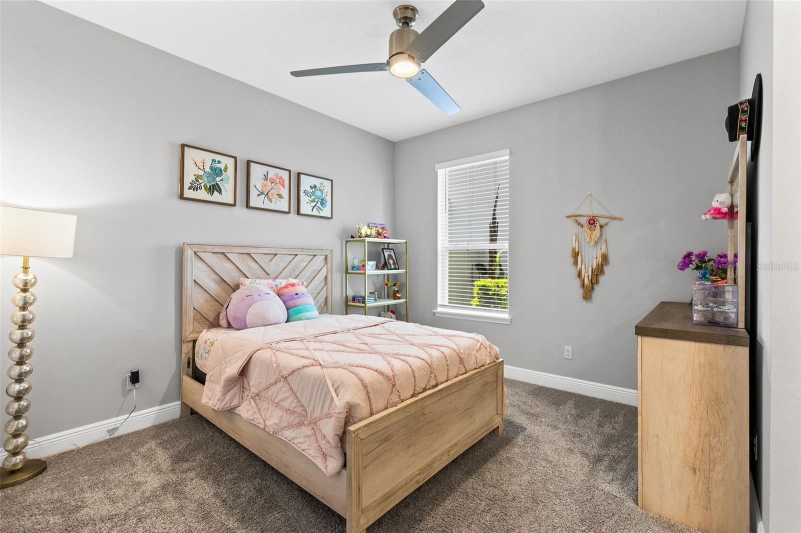 1570 MYRTLE OAKS TRL, OVIEDO, FL, 32765