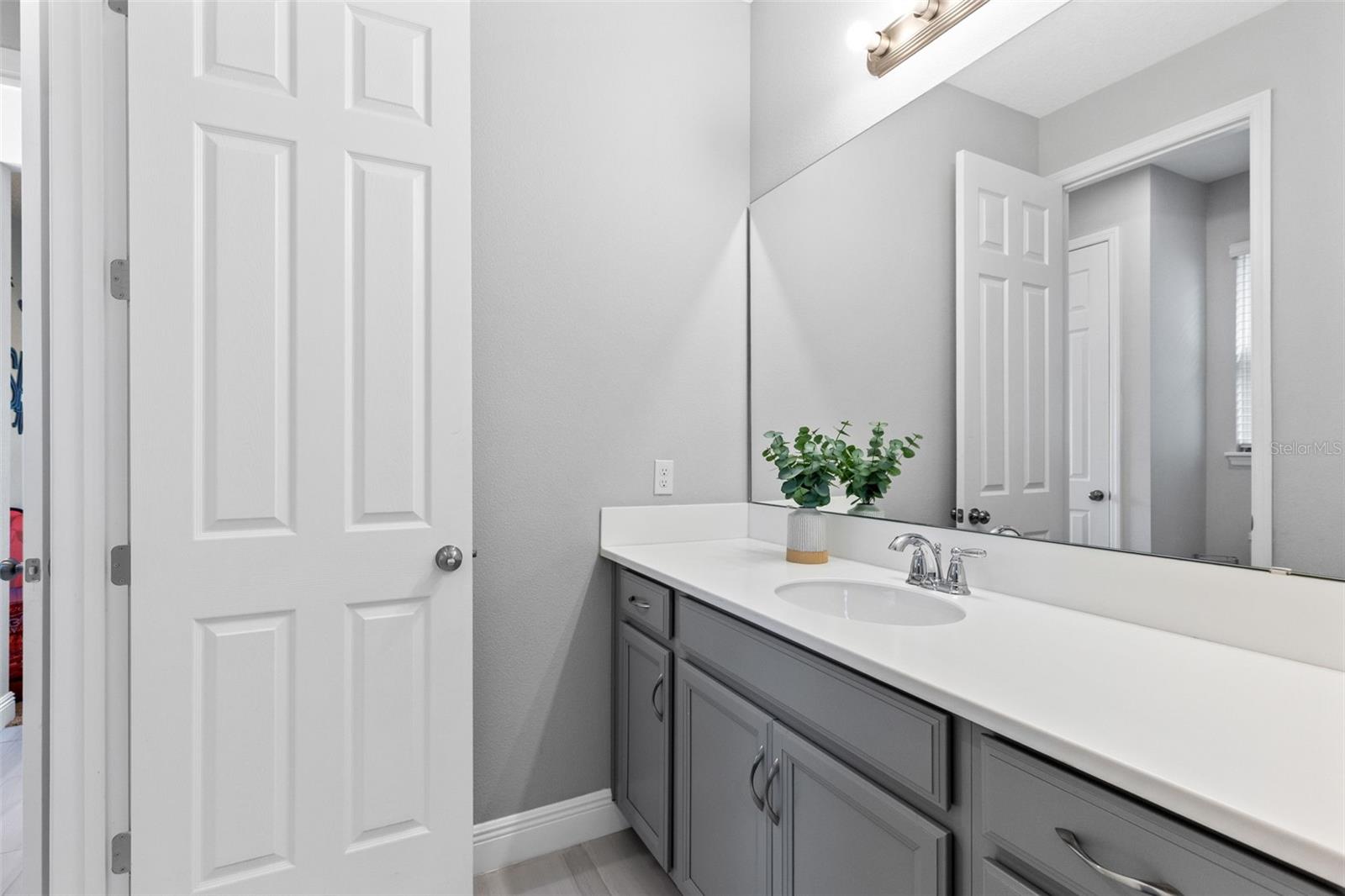 1570 MYRTLE OAKS TRL, OVIEDO, FL, 32765