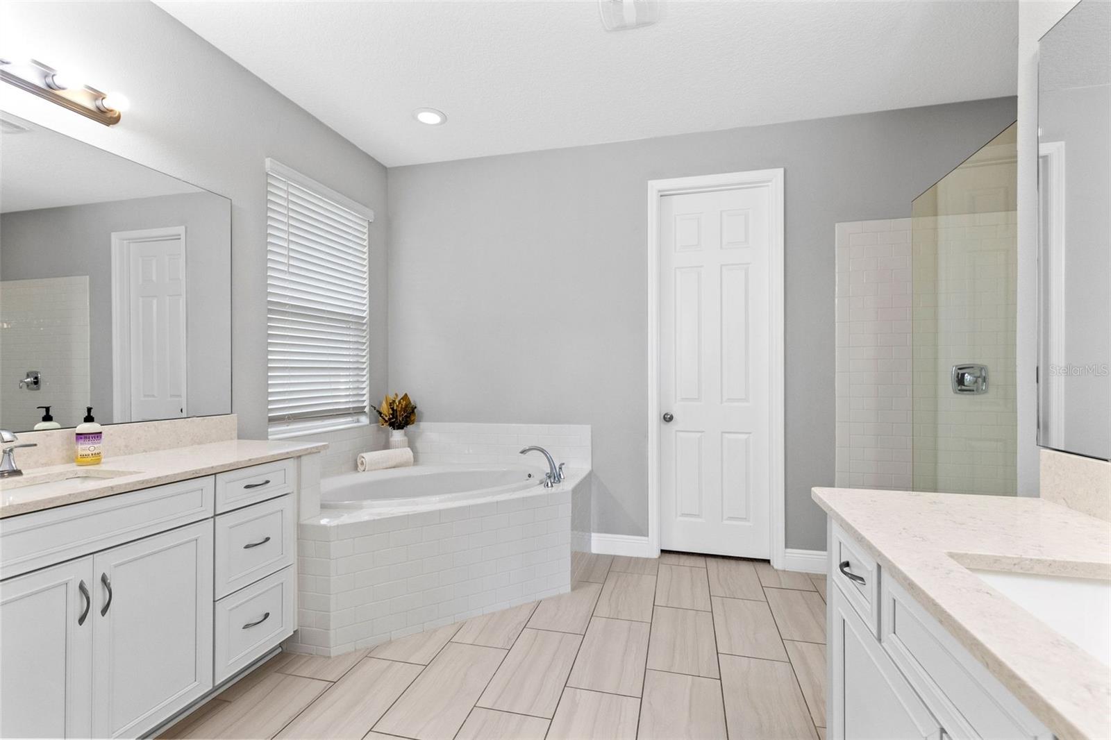 1570 MYRTLE OAKS TRL, OVIEDO, FL, 32765