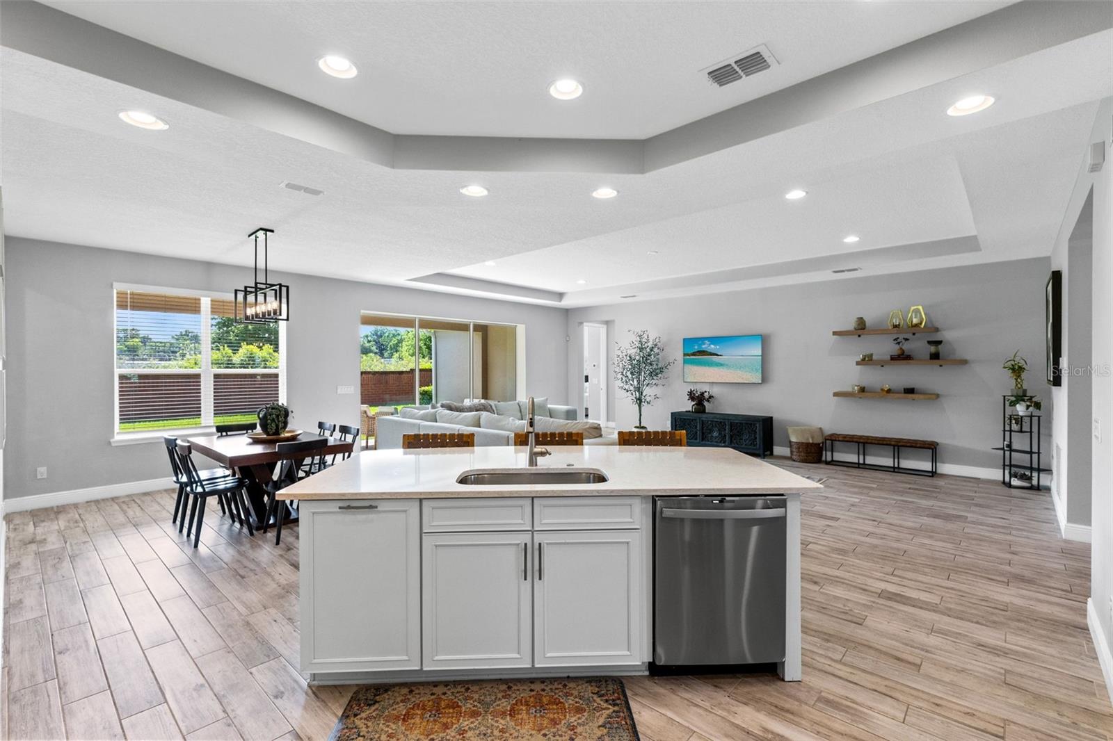 1570 MYRTLE OAKS TRL, OVIEDO, FL, 32765