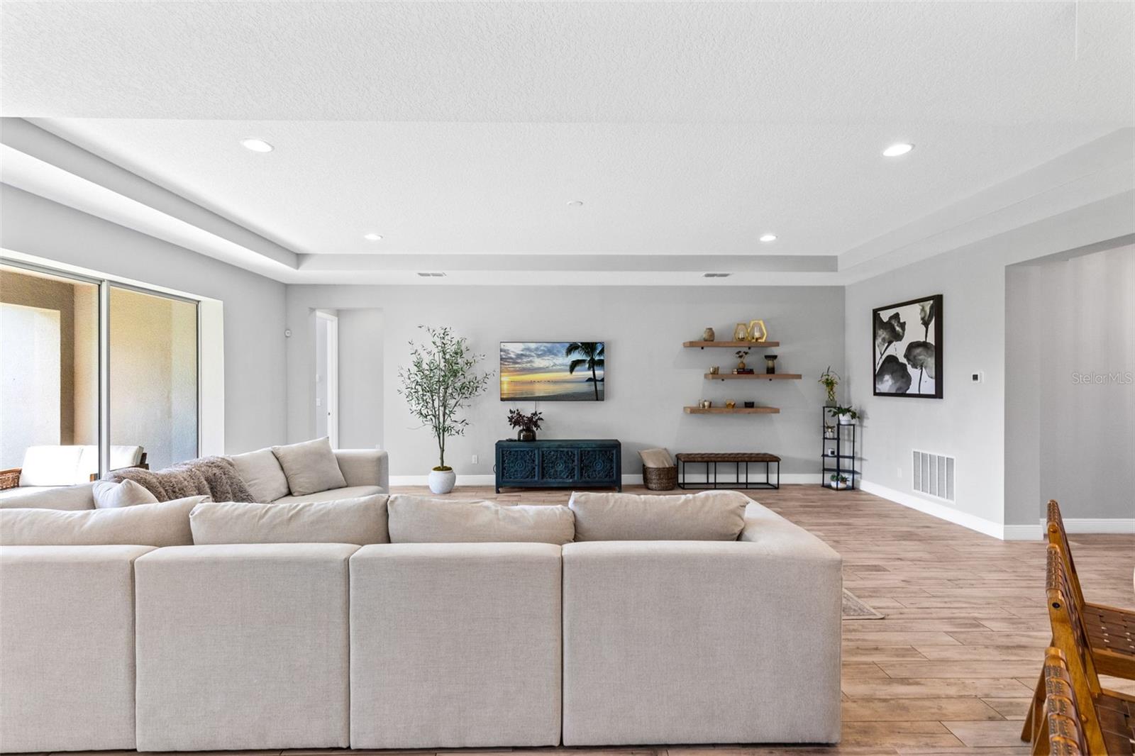 1570 MYRTLE OAKS TRL, OVIEDO, FL, 32765