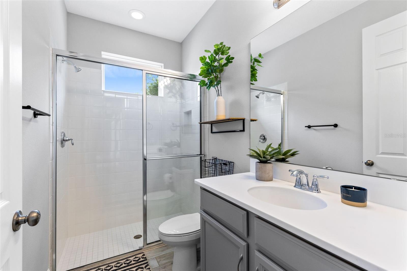 1570 MYRTLE OAKS TRL, OVIEDO, FL, 32765