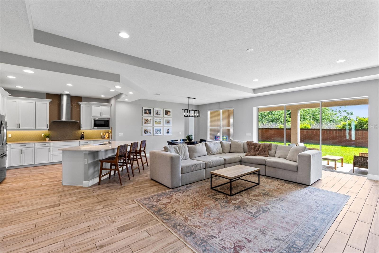 1570 MYRTLE OAKS TRL, OVIEDO, FL, 32765