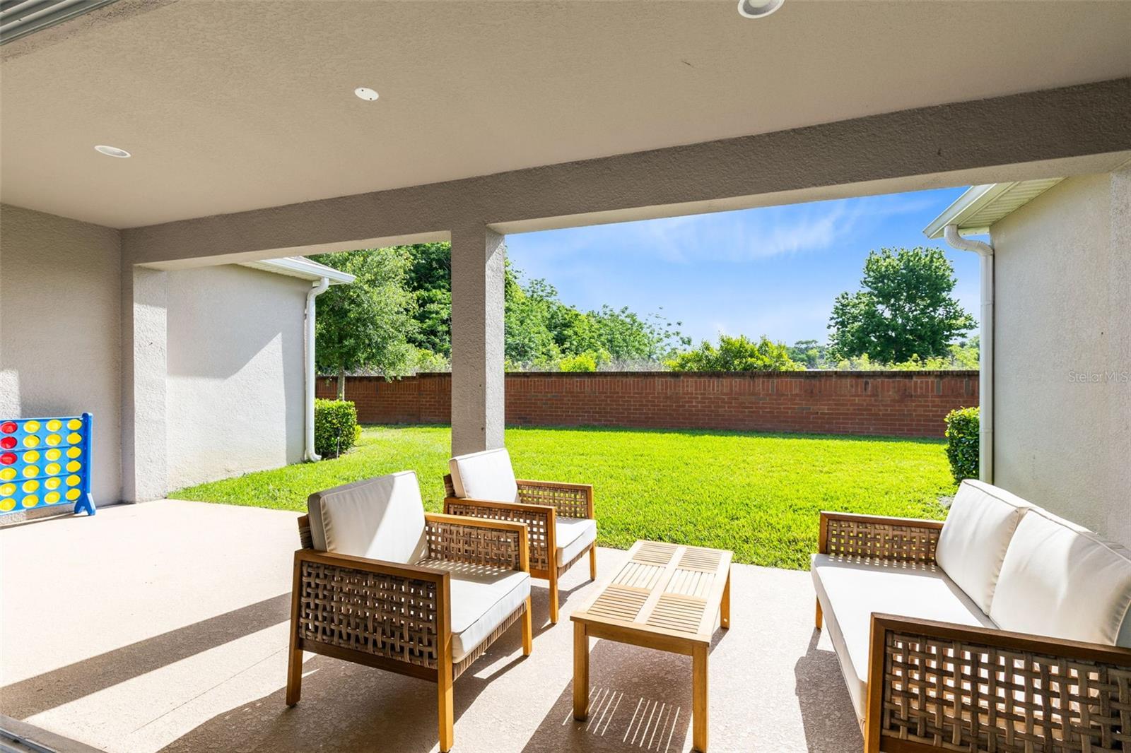 1570 MYRTLE OAKS TRL, OVIEDO, FL, 32765