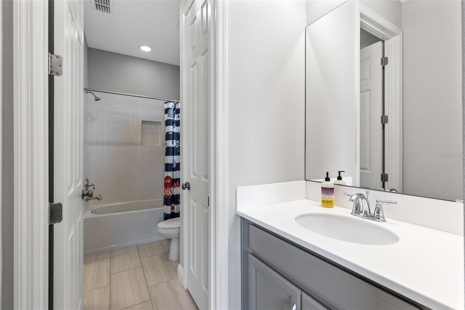 1570 MYRTLE OAKS TRL, OVIEDO, FL, 32765