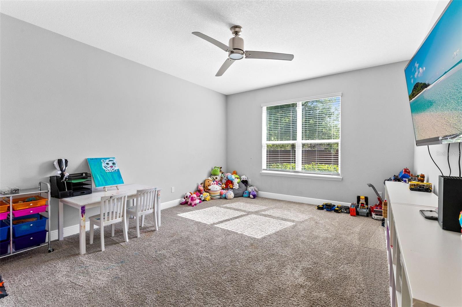 1570 MYRTLE OAKS TRL, OVIEDO, FL, 32765