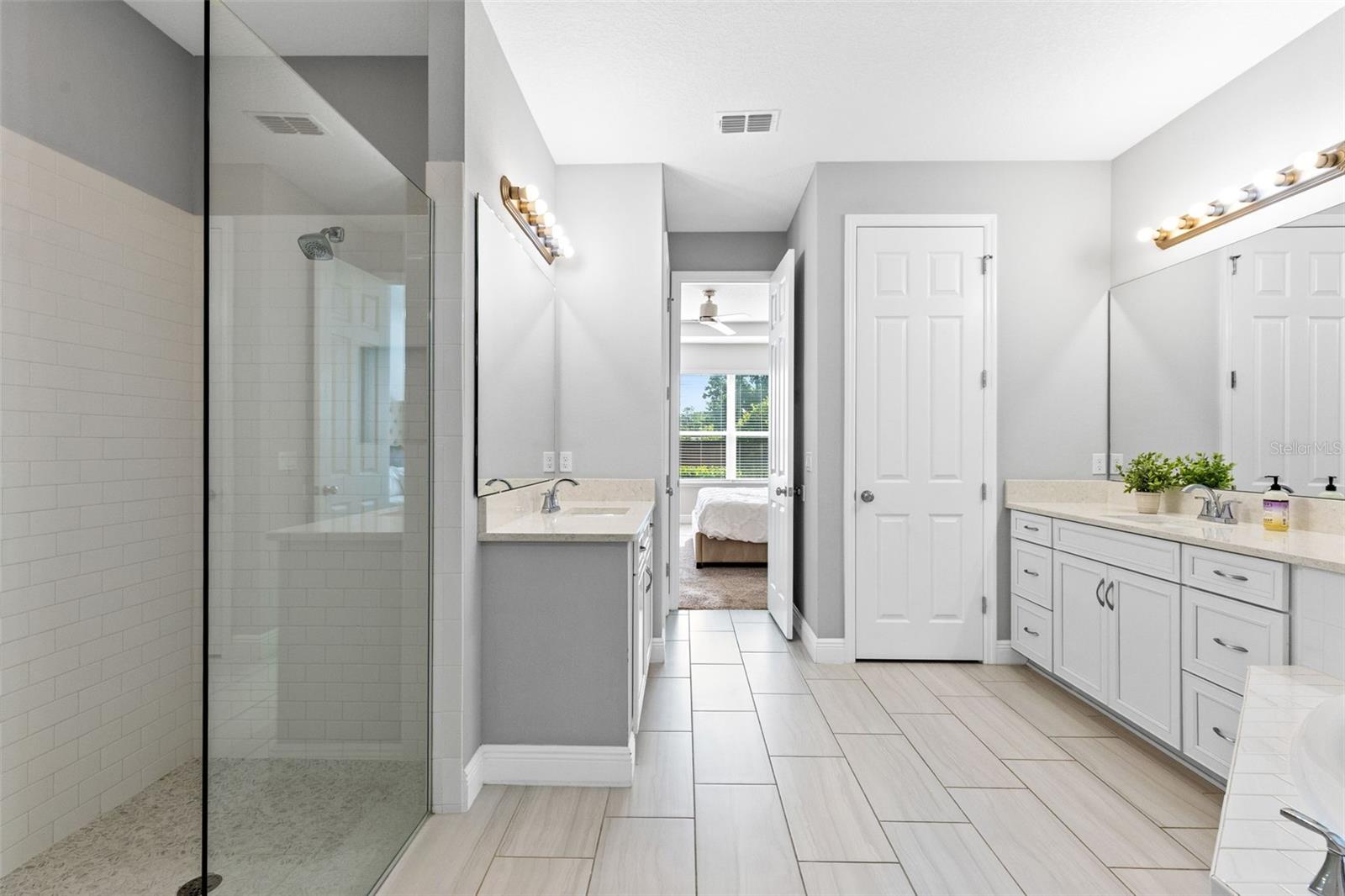 1570 MYRTLE OAKS TRL, OVIEDO, FL, 32765