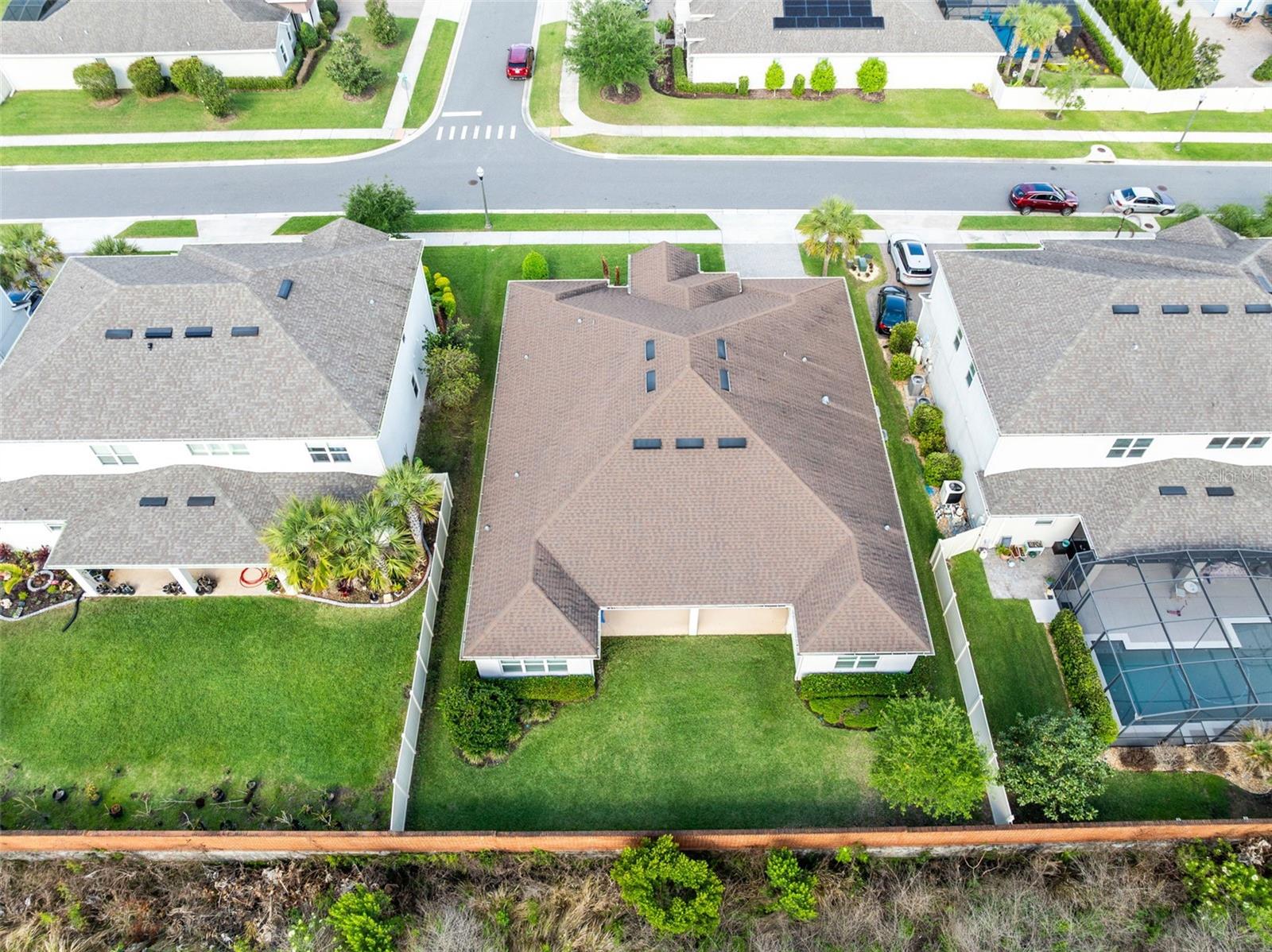 1570 MYRTLE OAKS TRL, OVIEDO, FL, 32765