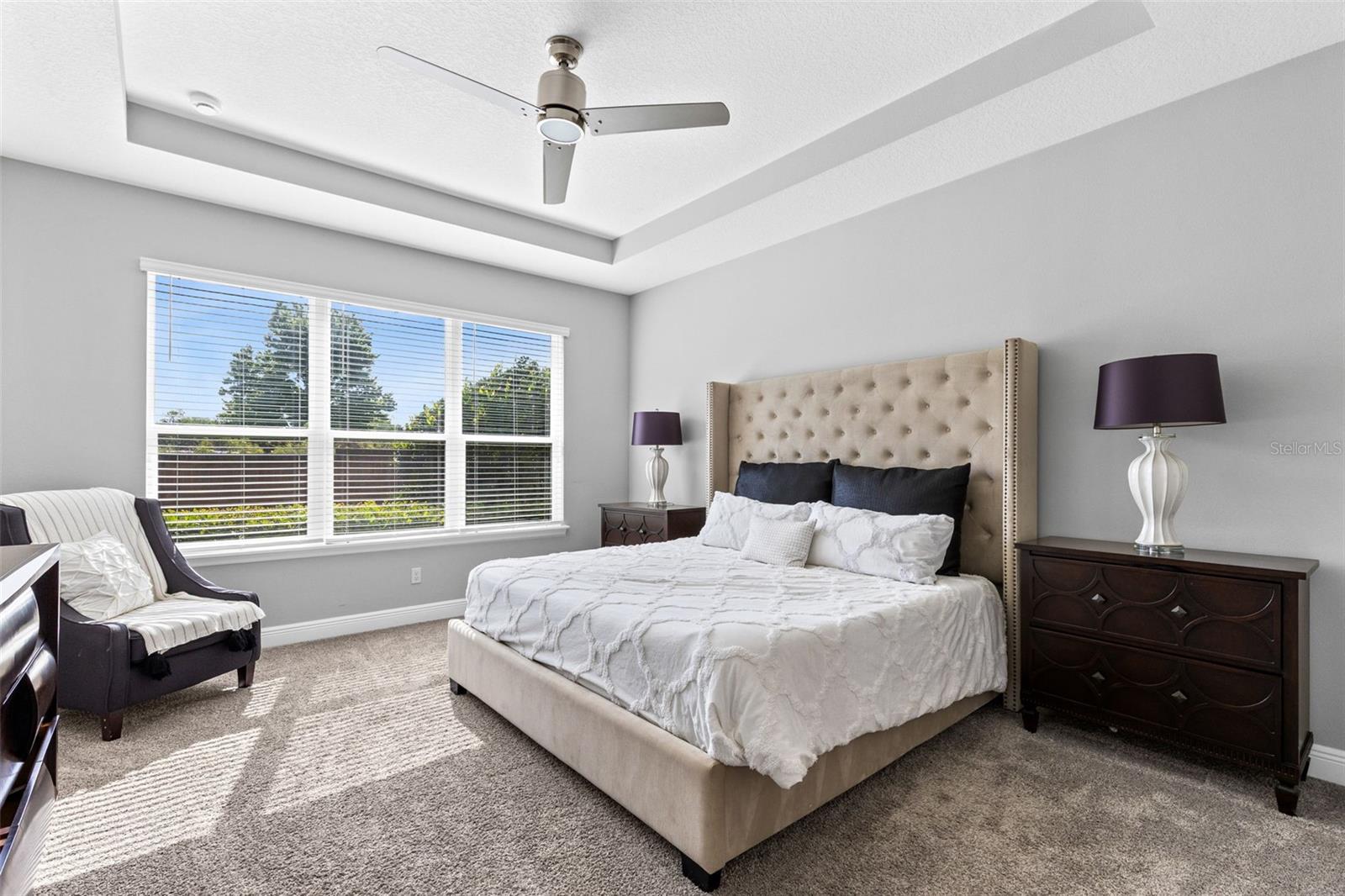 1570 MYRTLE OAKS TRL, OVIEDO, FL, 32765