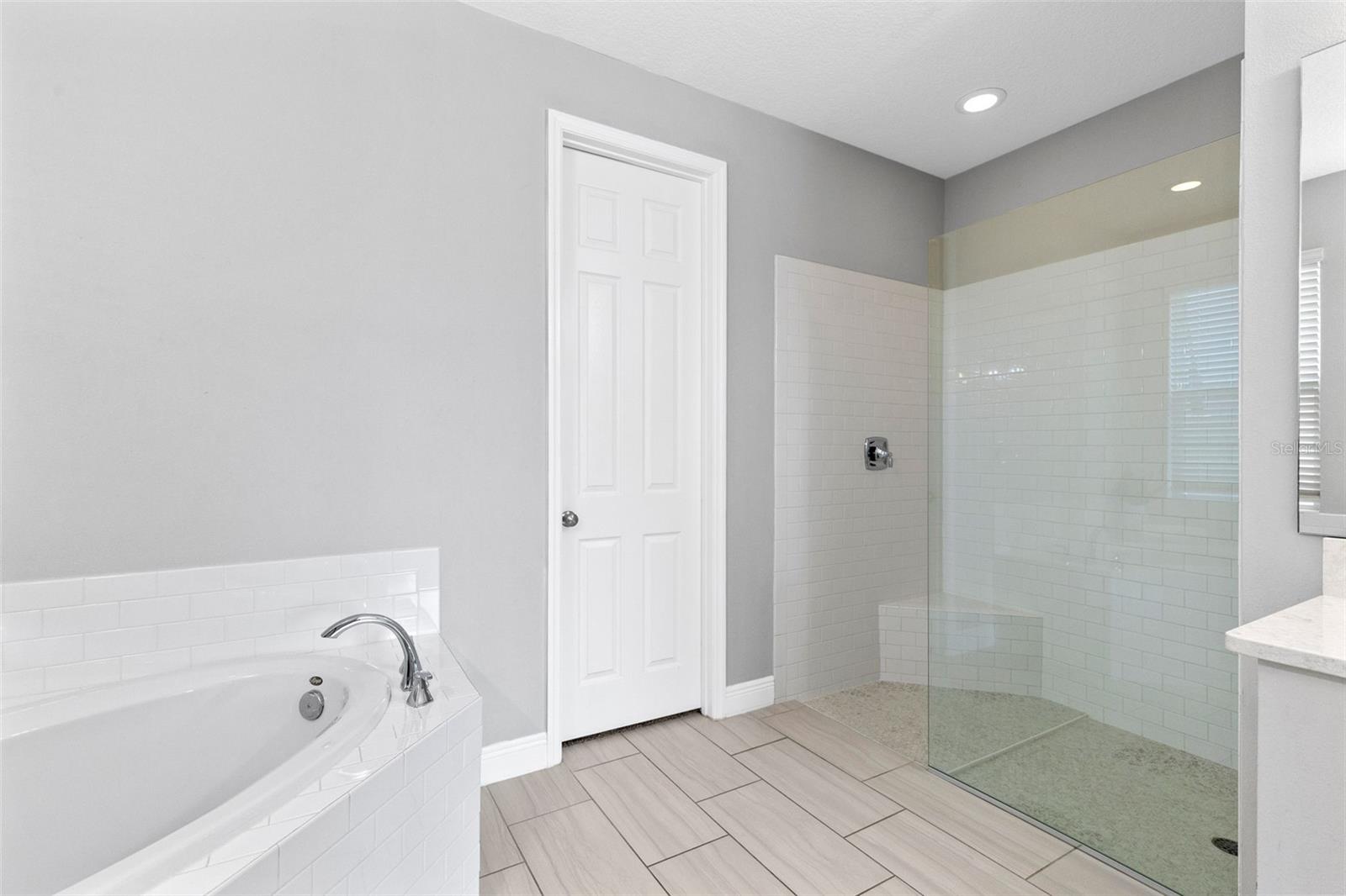 1570 MYRTLE OAKS TRL, OVIEDO, FL, 32765