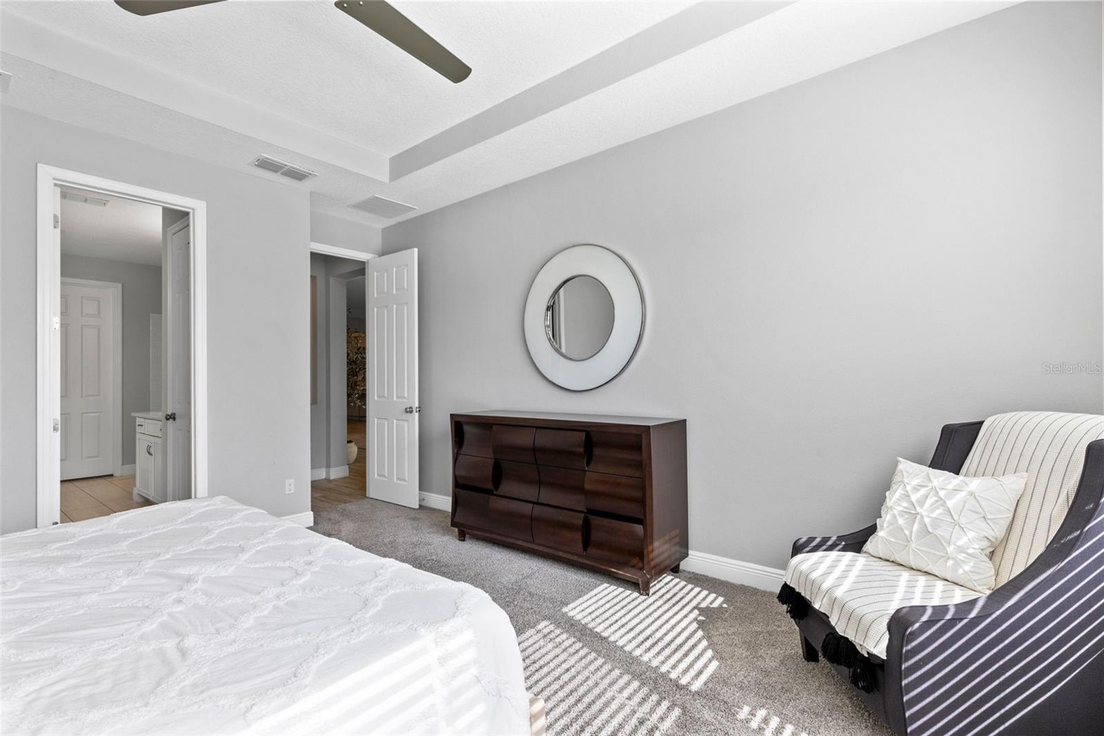 1570 MYRTLE OAKS TRL, OVIEDO, FL, 32765