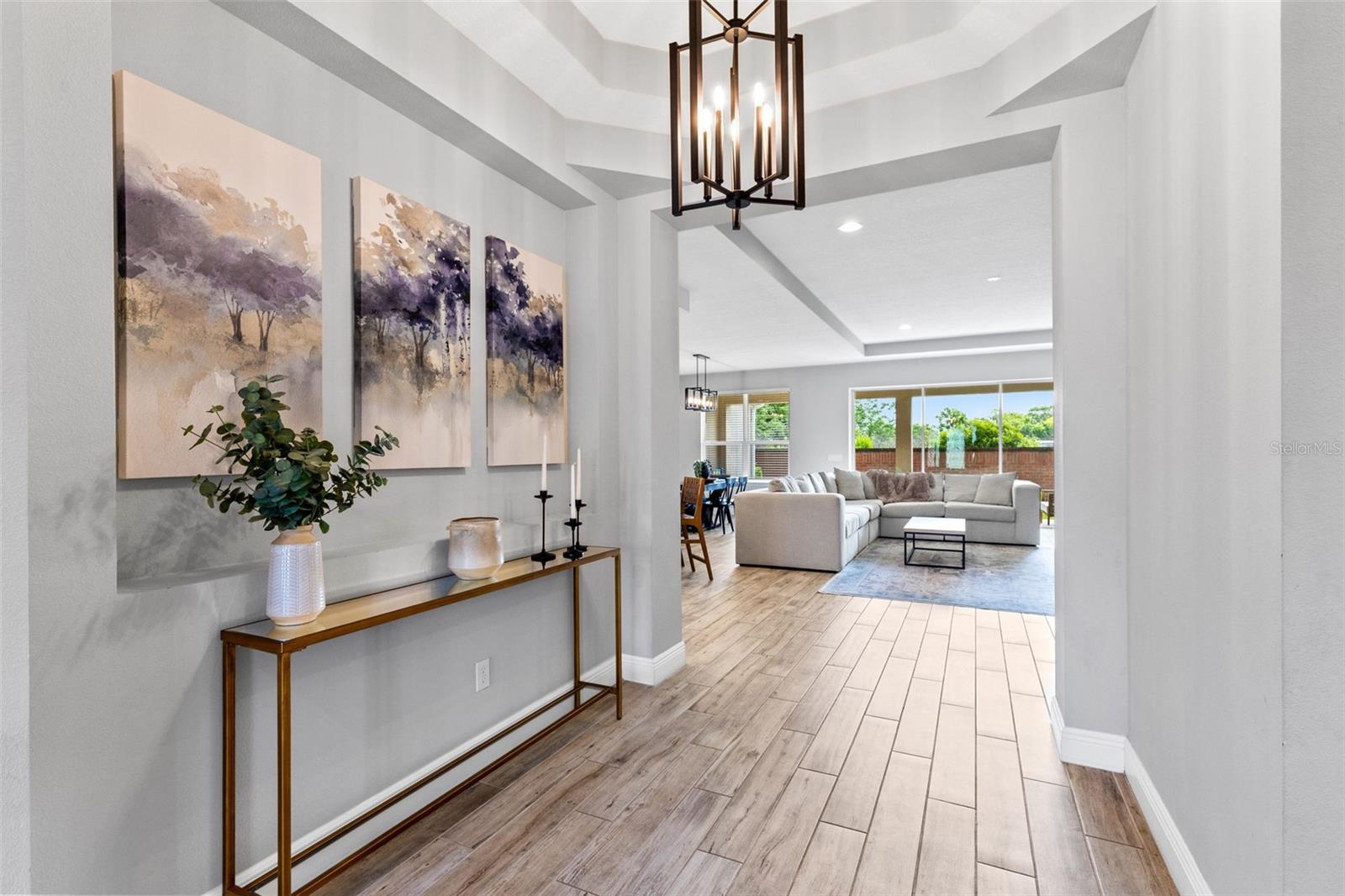 1570 MYRTLE OAKS TRL, OVIEDO, FL, 32765