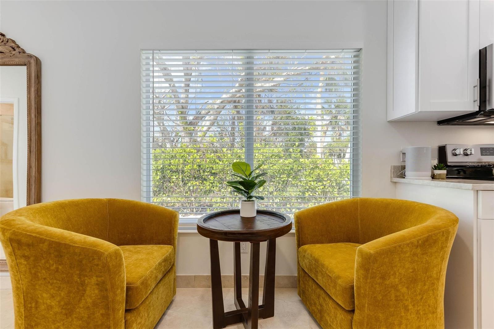 2740 N BEACH RD #B, ENGLEWOOD, FL, 34223